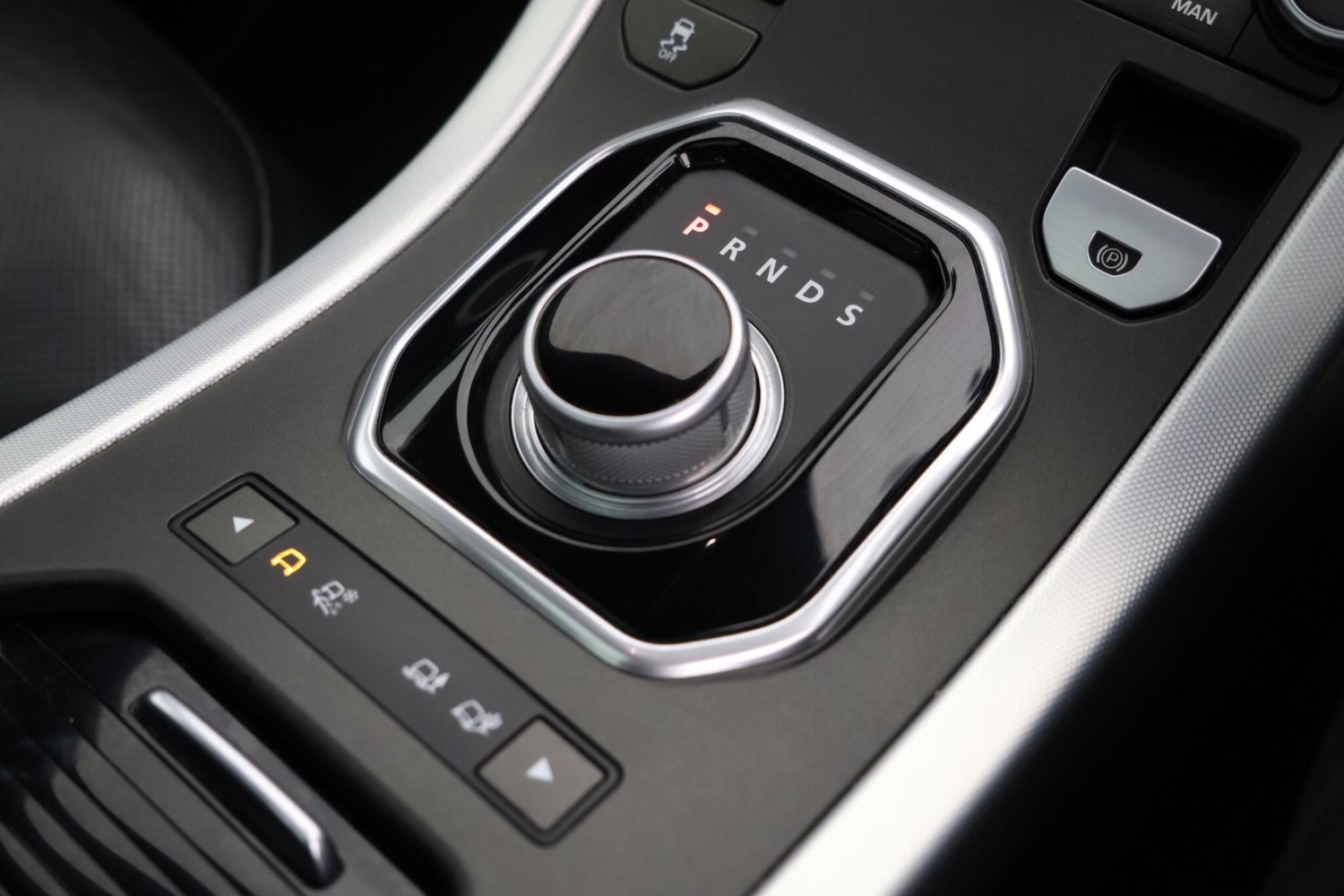 Used Land Rover Range Rover Evoque for sale - 77977706: Photo 50