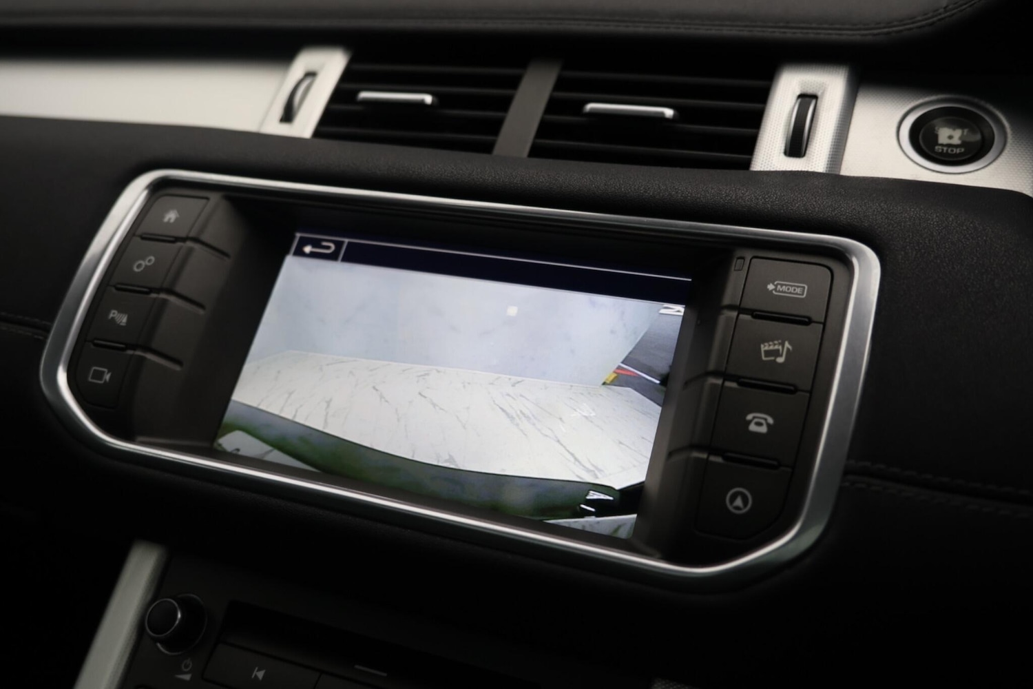 Used Land Rover Range Rover Evoque for sale - 77977706: Photo 53