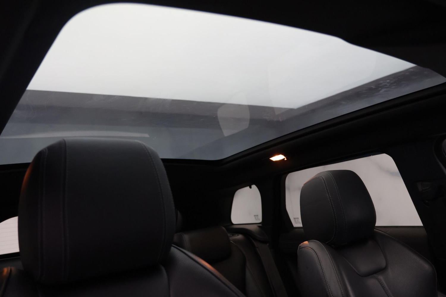 Used Land Rover Range Rover Evoque for sale - 77977706: Photo 57