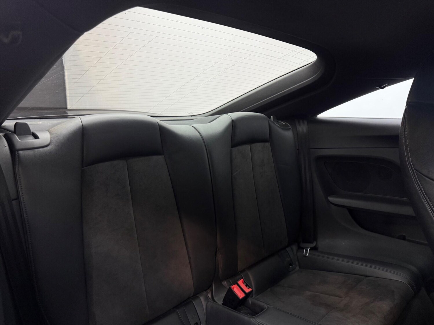 Used Audi TT 2017 for sale - 77598180: Photo 32