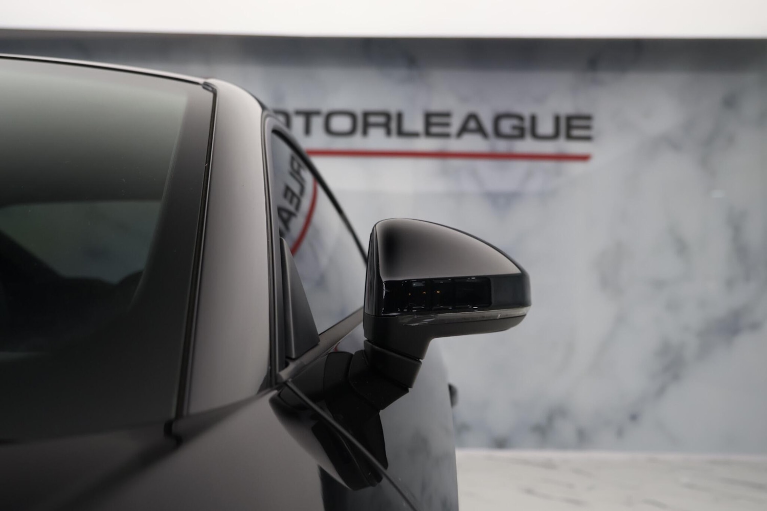 Used Audi TT 2017 for sale - 77598180: Photo 35