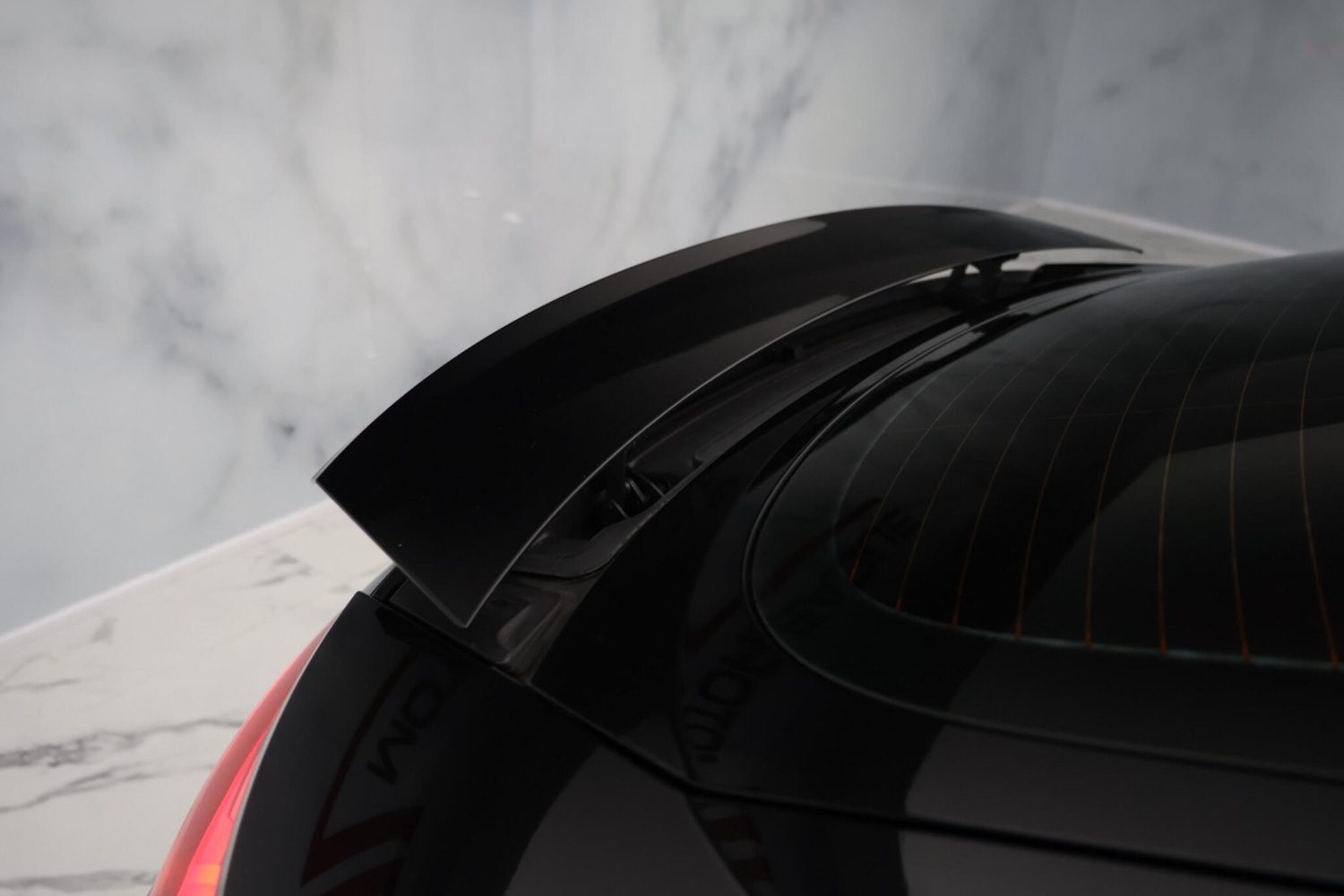 Used Audi TT 2017 for sale - 77598180: Photo 38