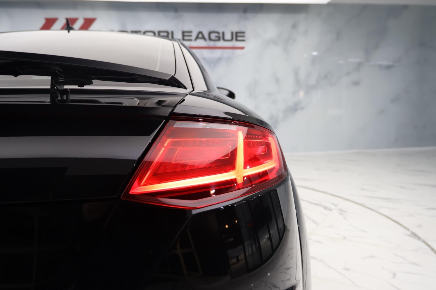 Used Audi TT 2017 for sale - 77598180: Photo 39