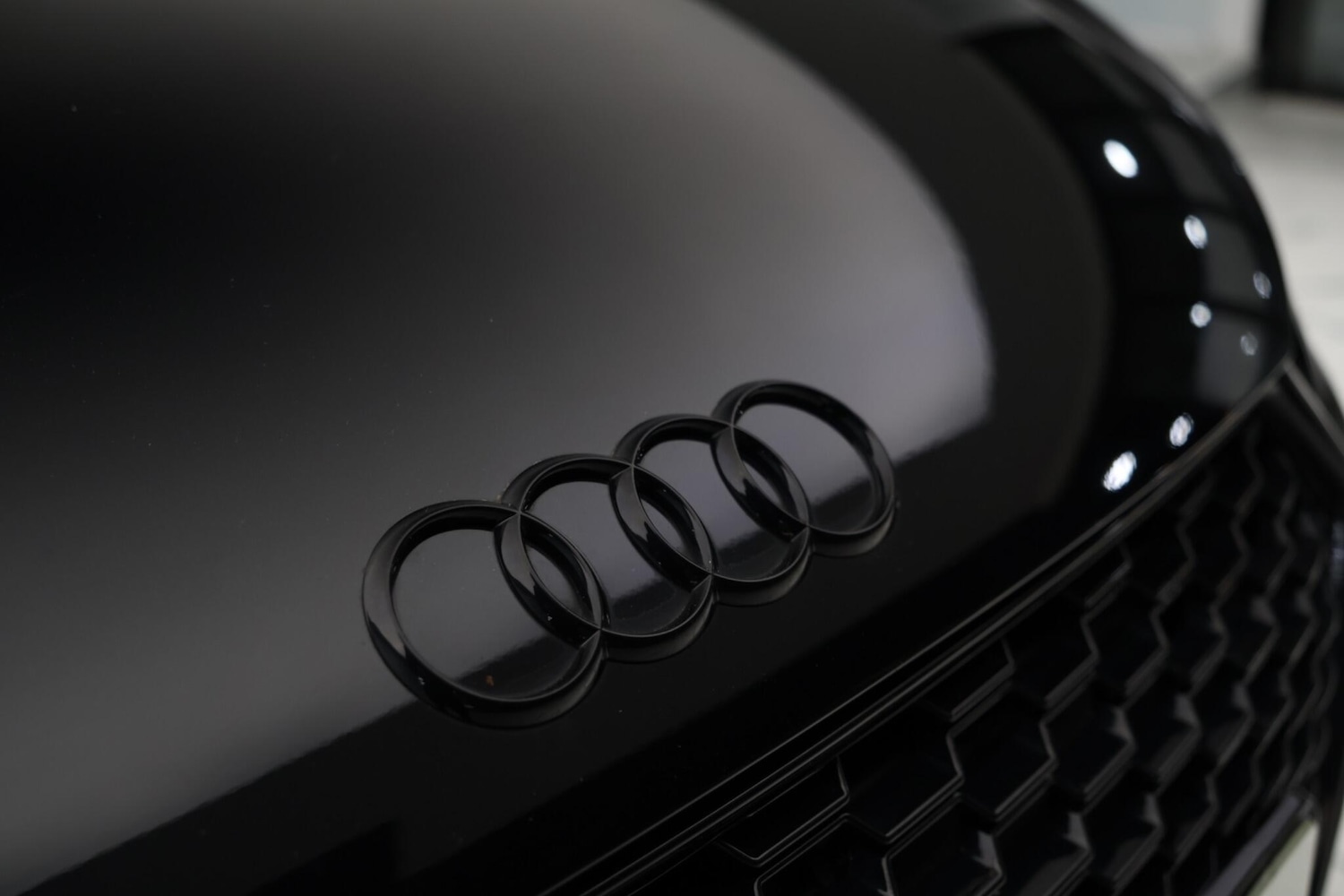 Used Audi TT 2017 for sale - 77598180: Photo 41