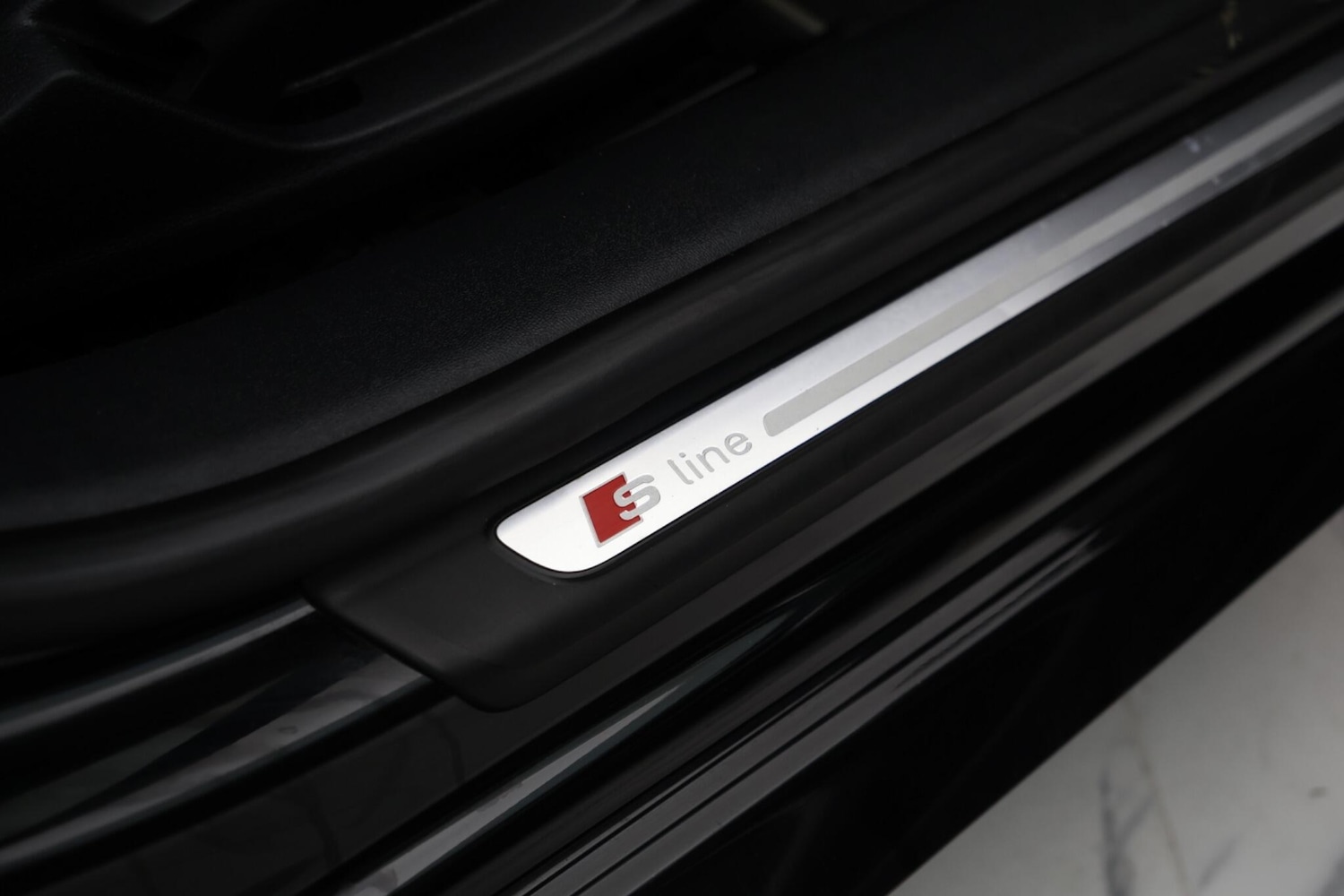 Used Audi TT 2017 for sale - 77598180: Photo 43