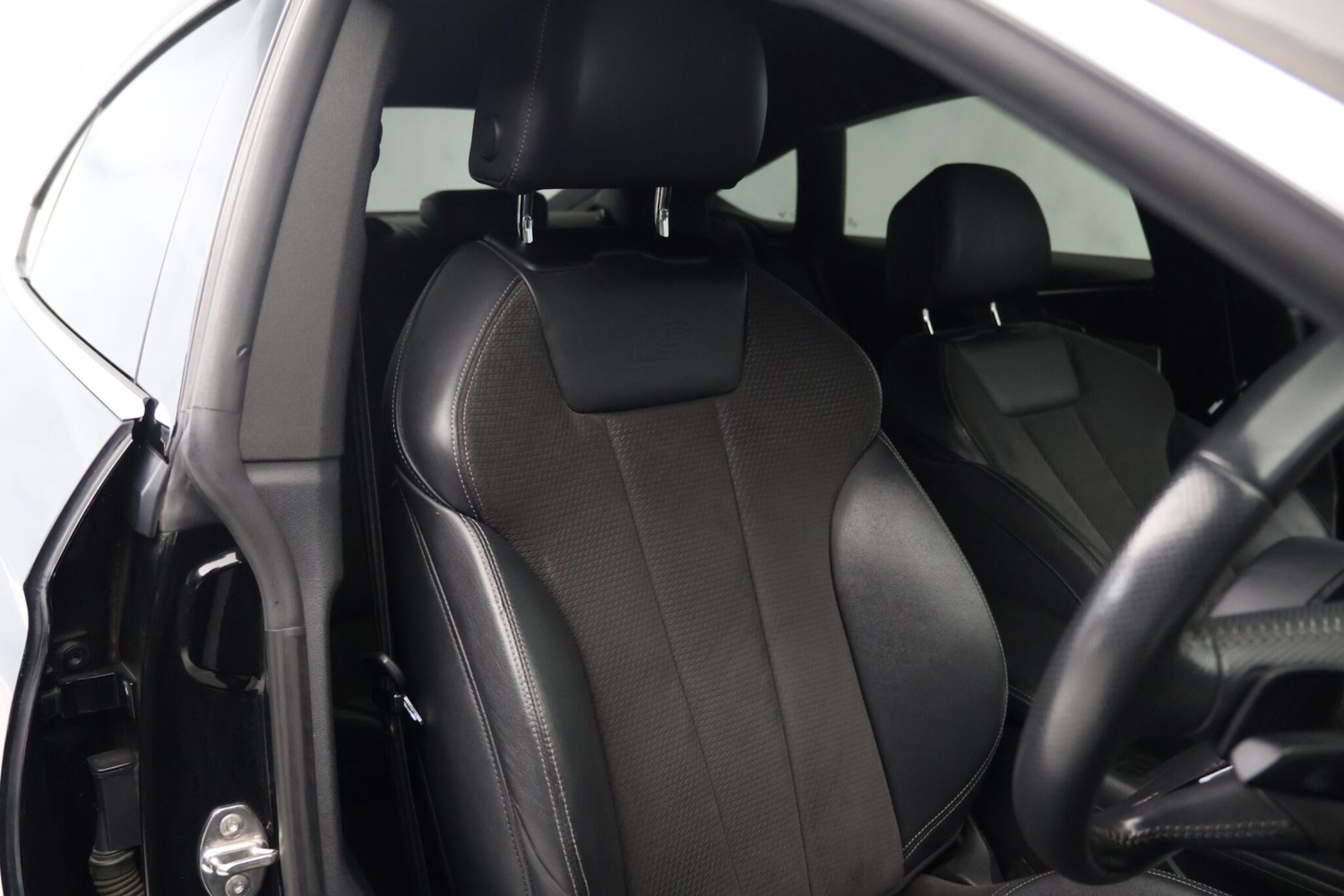 Used Audi A5 for sale - 77753950: Photo 15