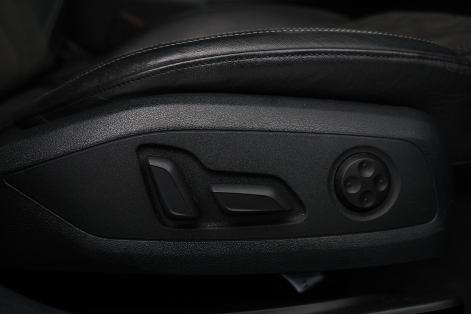 Used Audi A5 for sale - 77753950: Photo 16