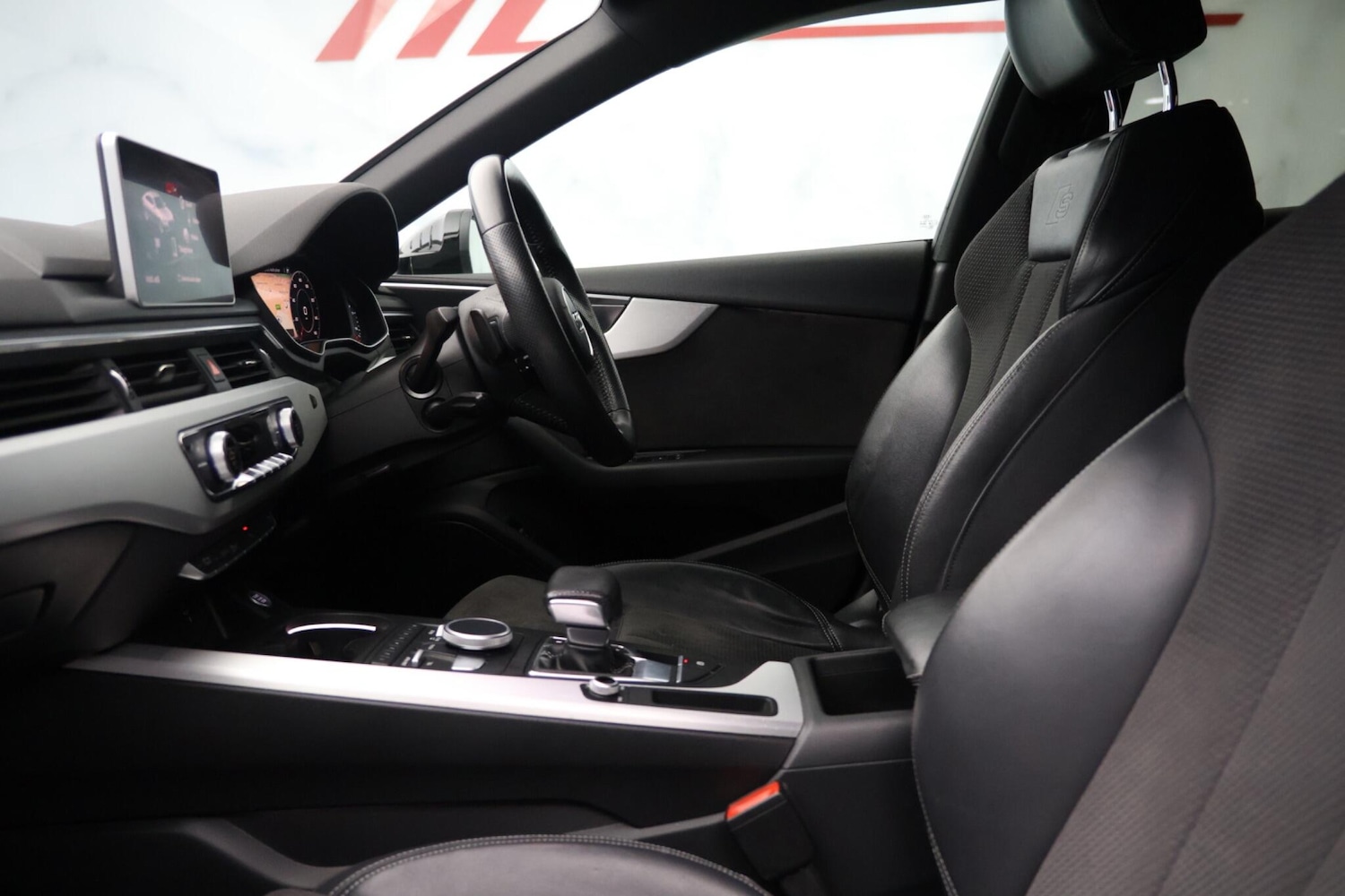 Used Audi A5 for sale - 77753950: Photo 17