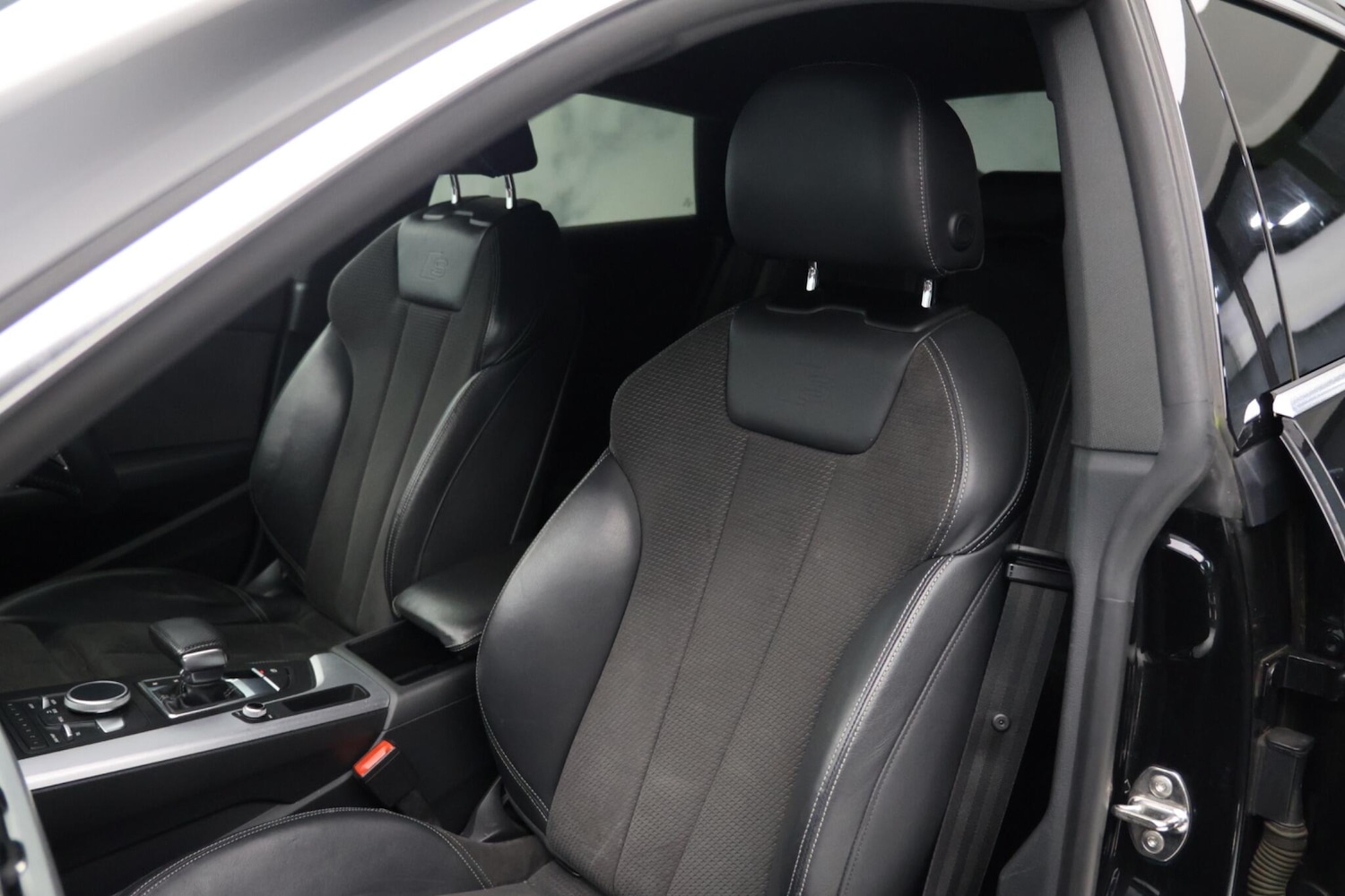 Used Audi A5 for sale - 77753950: Photo 18