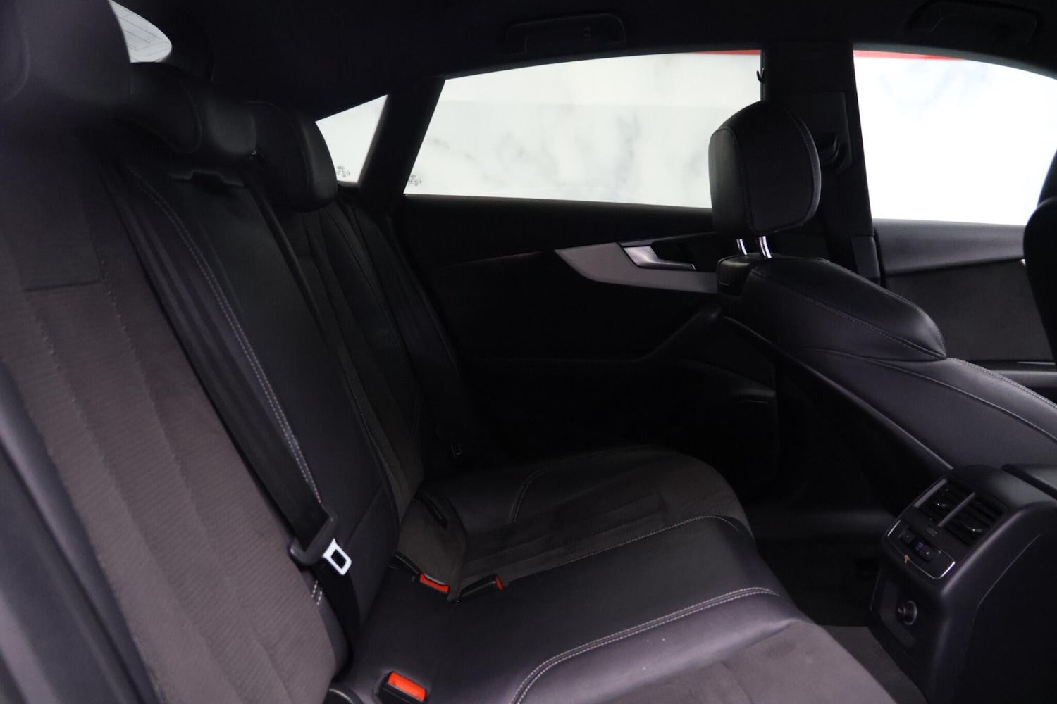 Used Audi A5 for sale - 77753950: Photo 21