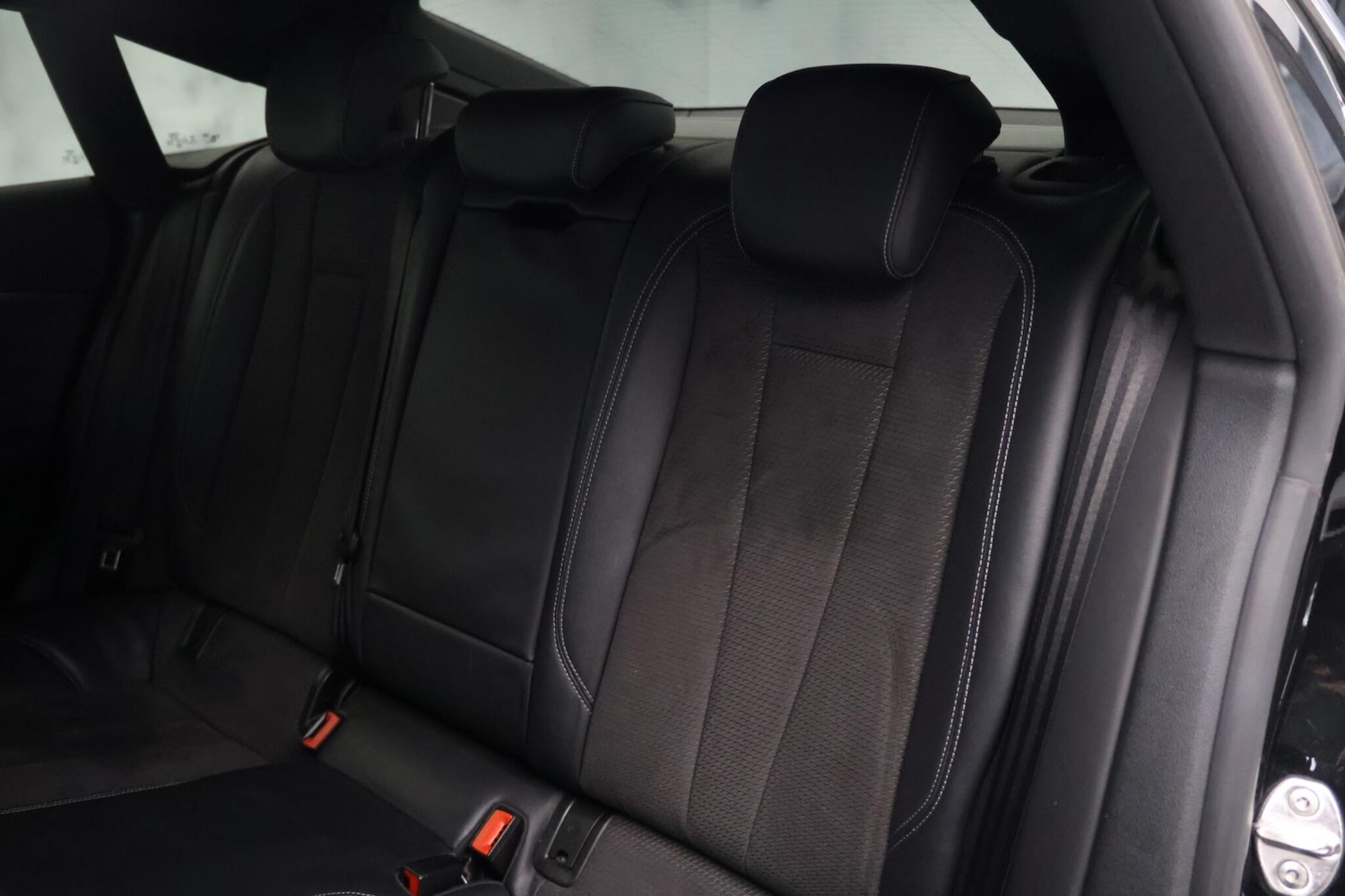 Used Audi A5 for sale - 77753950: Photo 22