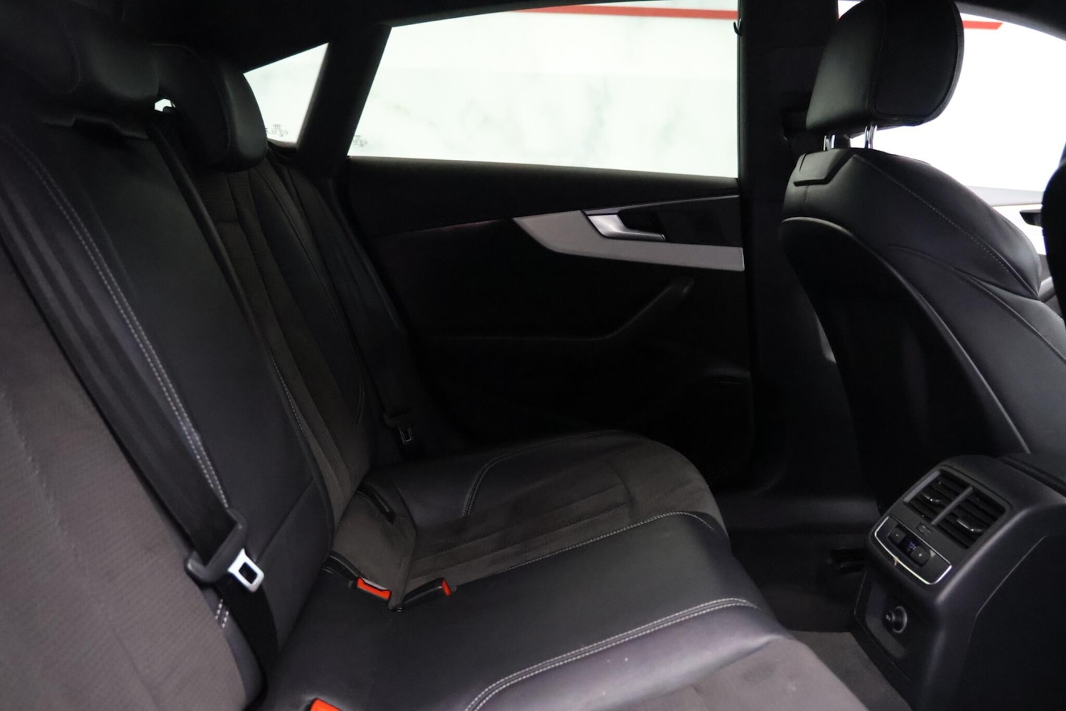 Used Audi A5 for sale - 77753950: Photo 23