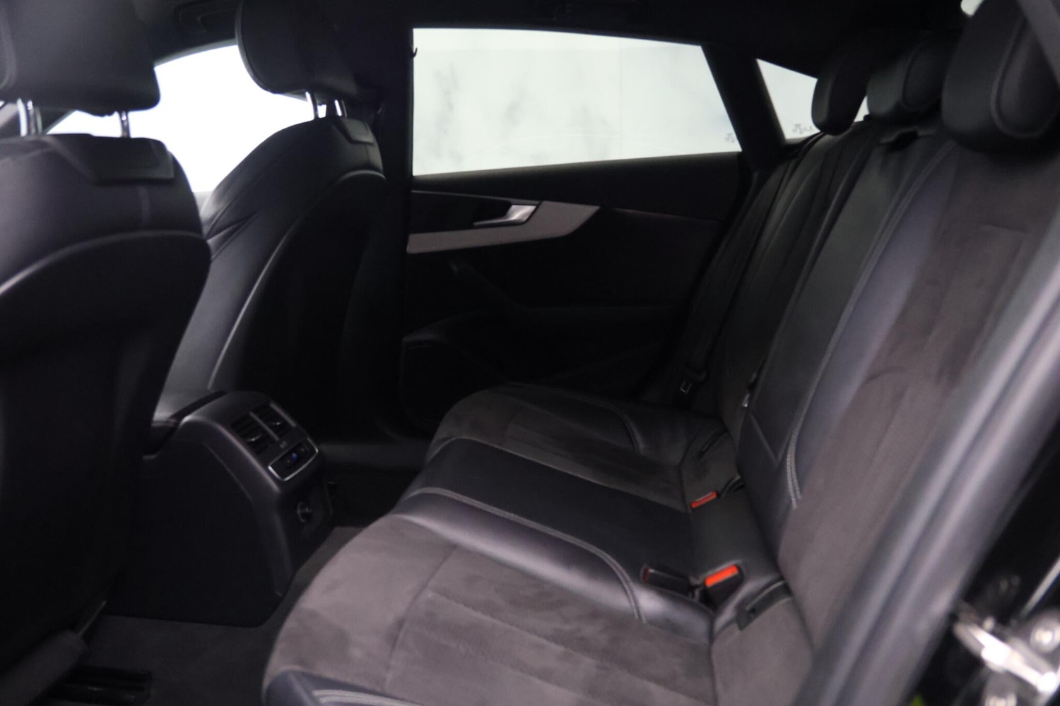 Used Audi A5 for sale - 77753950: Photo 24