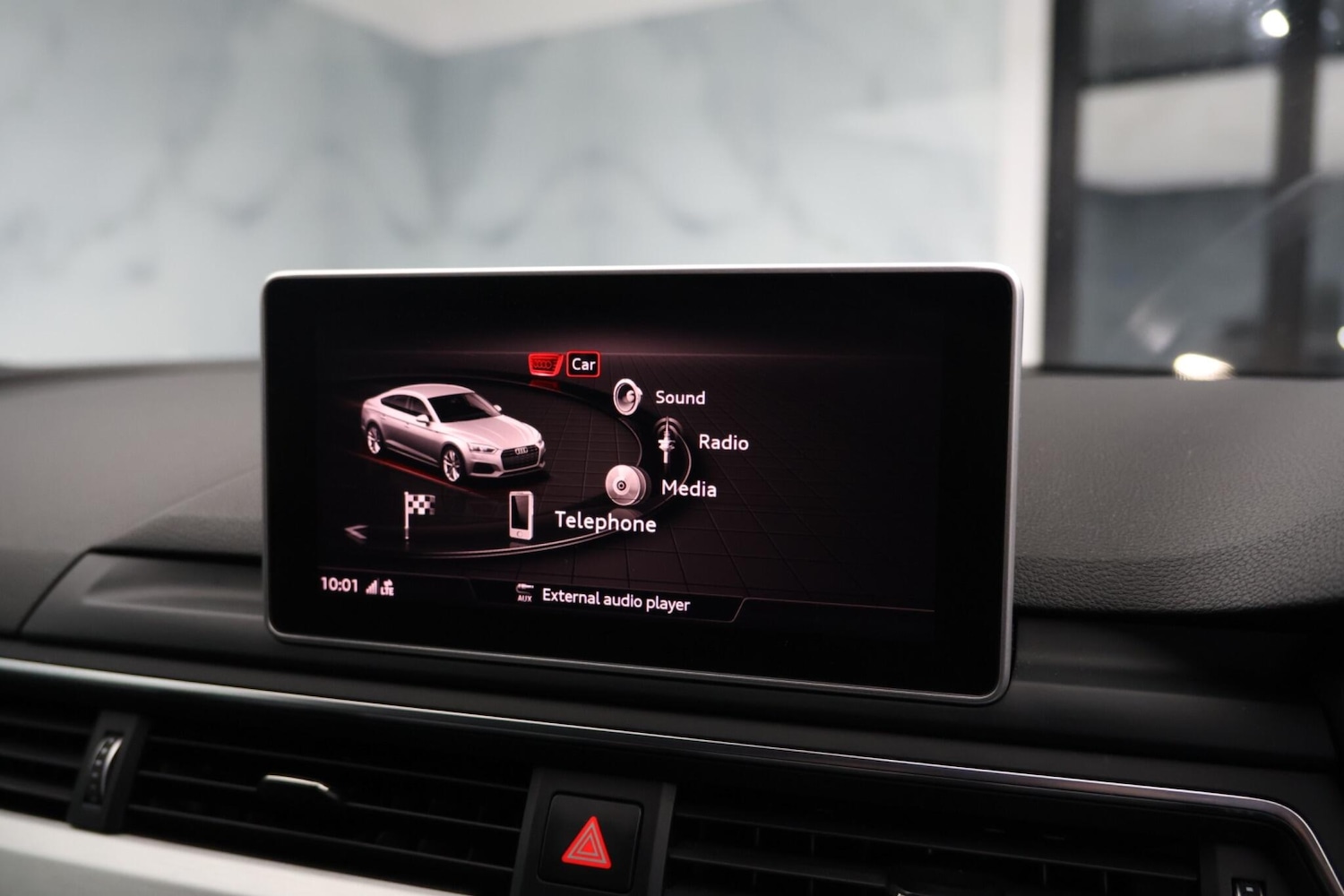 Used Audi A5 for sale - 77753950: Photo 30