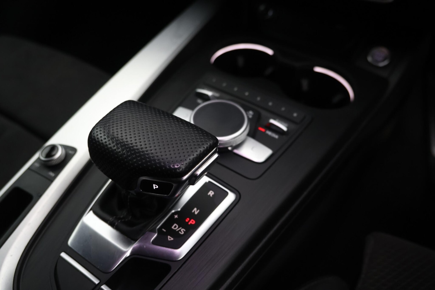 Used Audi A5 for sale - 77753950: Photo 31