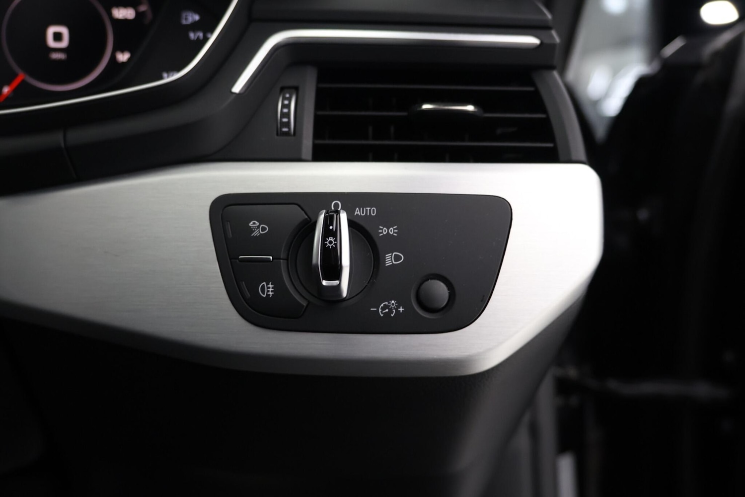 Used Audi A5 for sale - 77753950: Photo 32