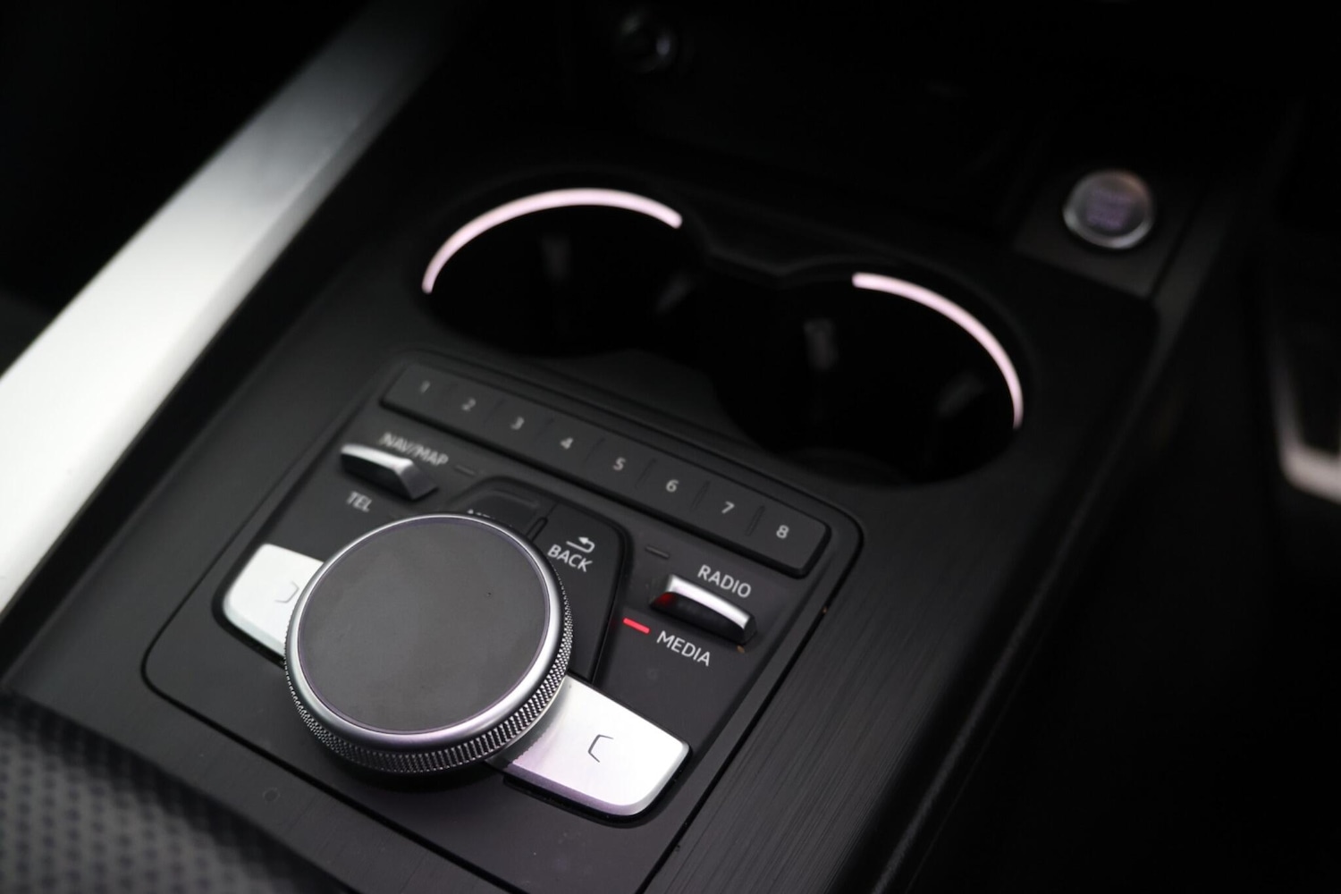 Used Audi A5 for sale - 77753950: Photo 33