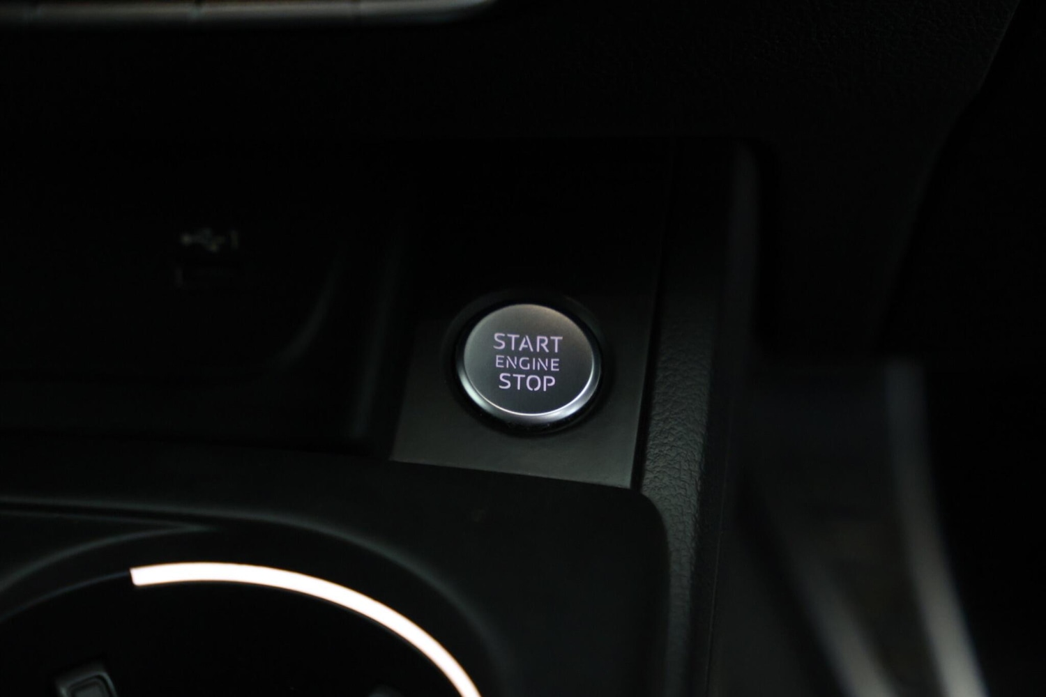 Used Audi A5 for sale - 77753950: Photo 34