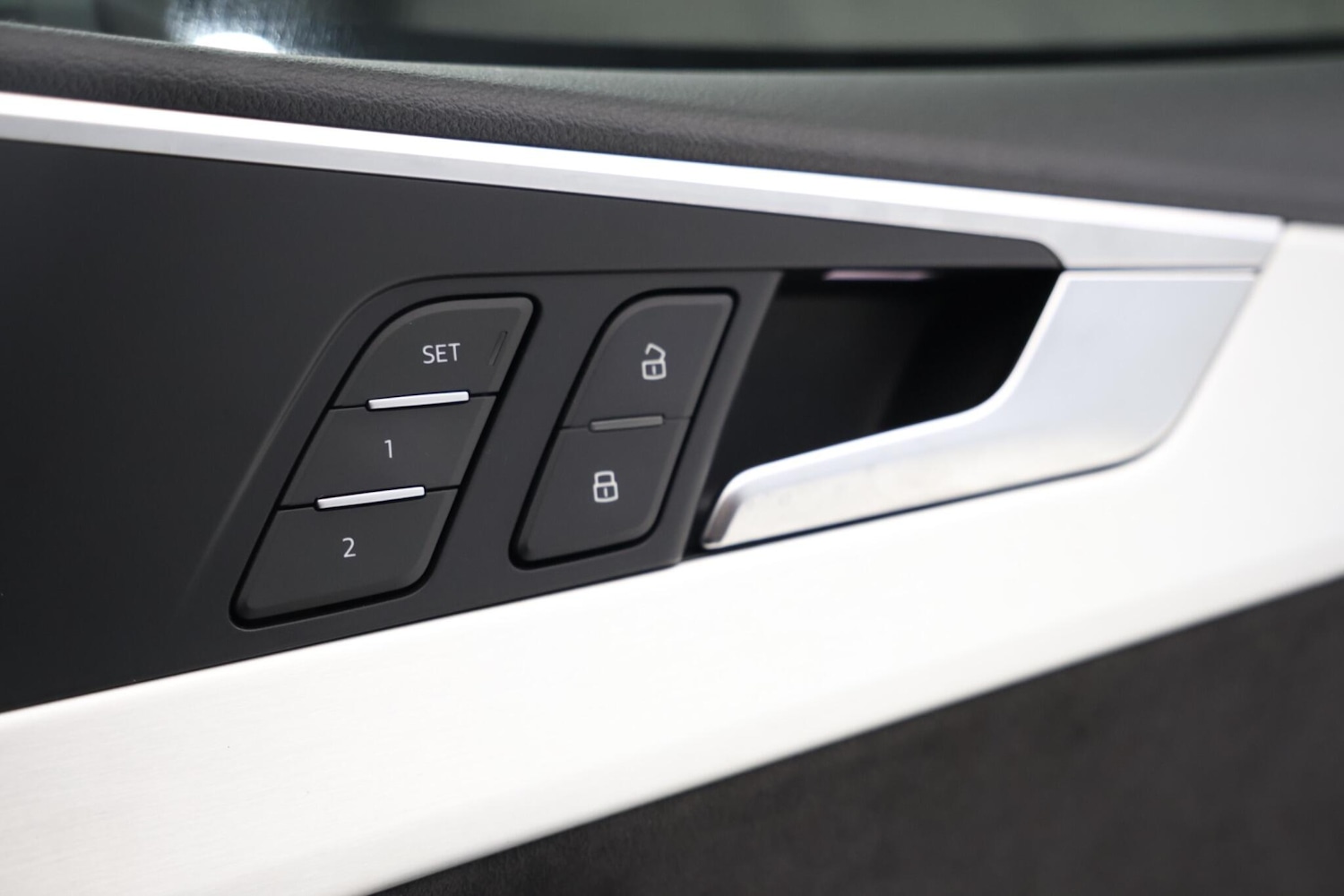 Used Audi A5 for sale - 77753950: Photo 35