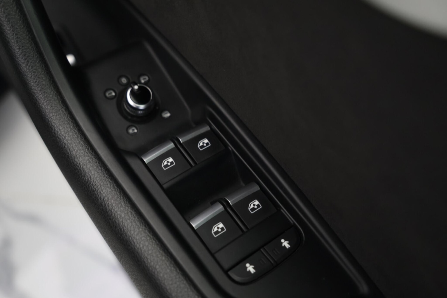 Used Audi A5 for sale - 77753950: Photo 36