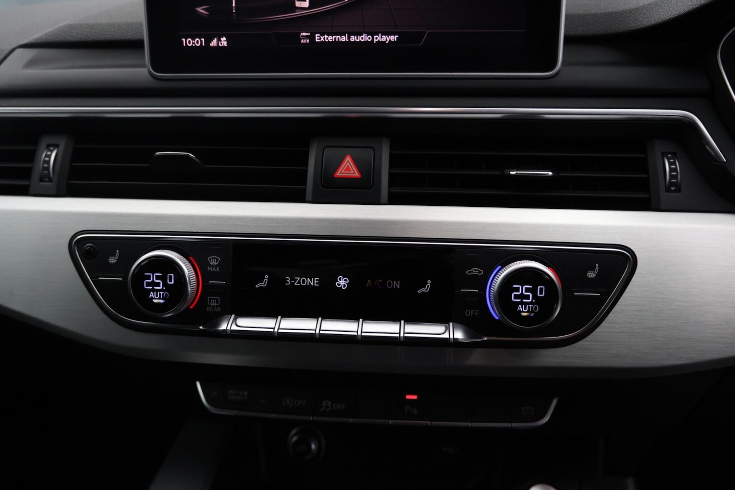 Used Audi A5 for sale - 77753950: Photo 38