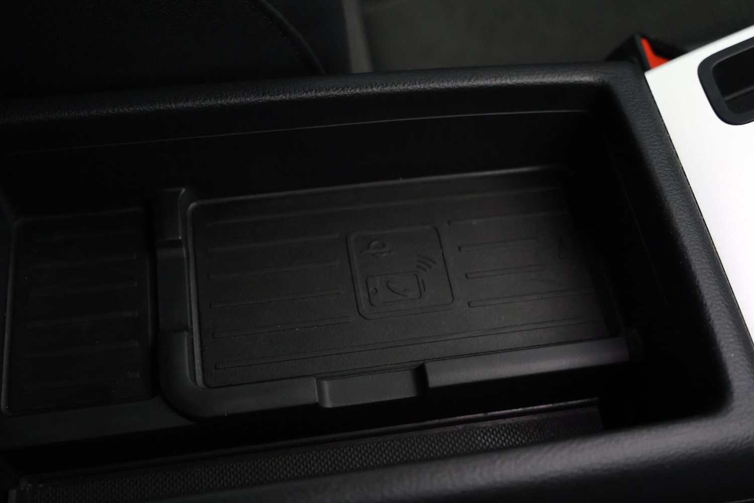 Used Audi A5 for sale - 77753950: Photo 41