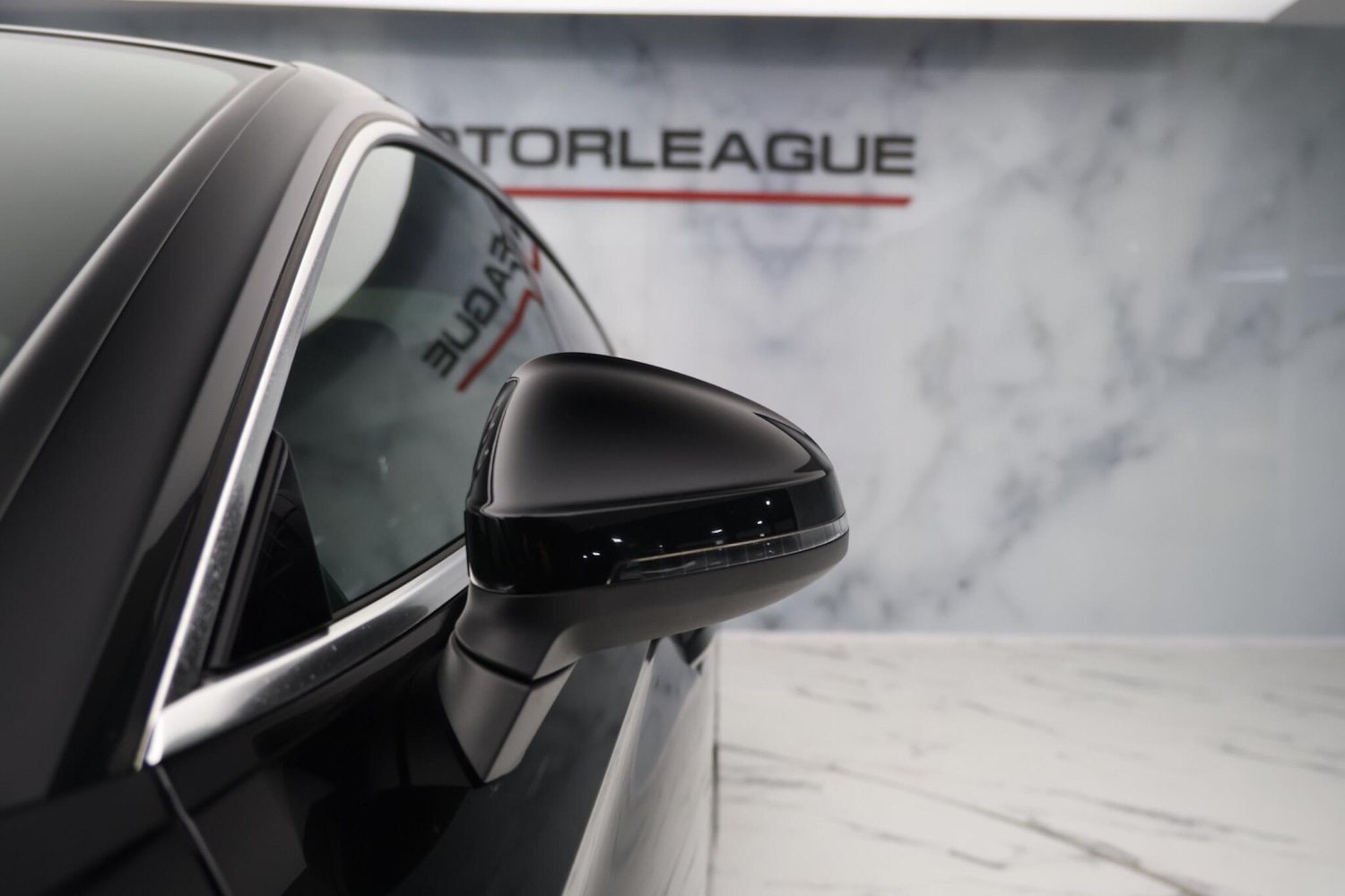 Used Audi A5 for sale - 77753950: Photo 47