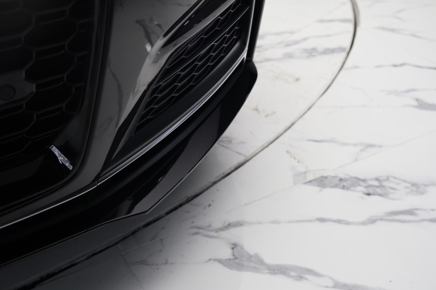 Used Audi A5 for sale - 77753950: Photo 49