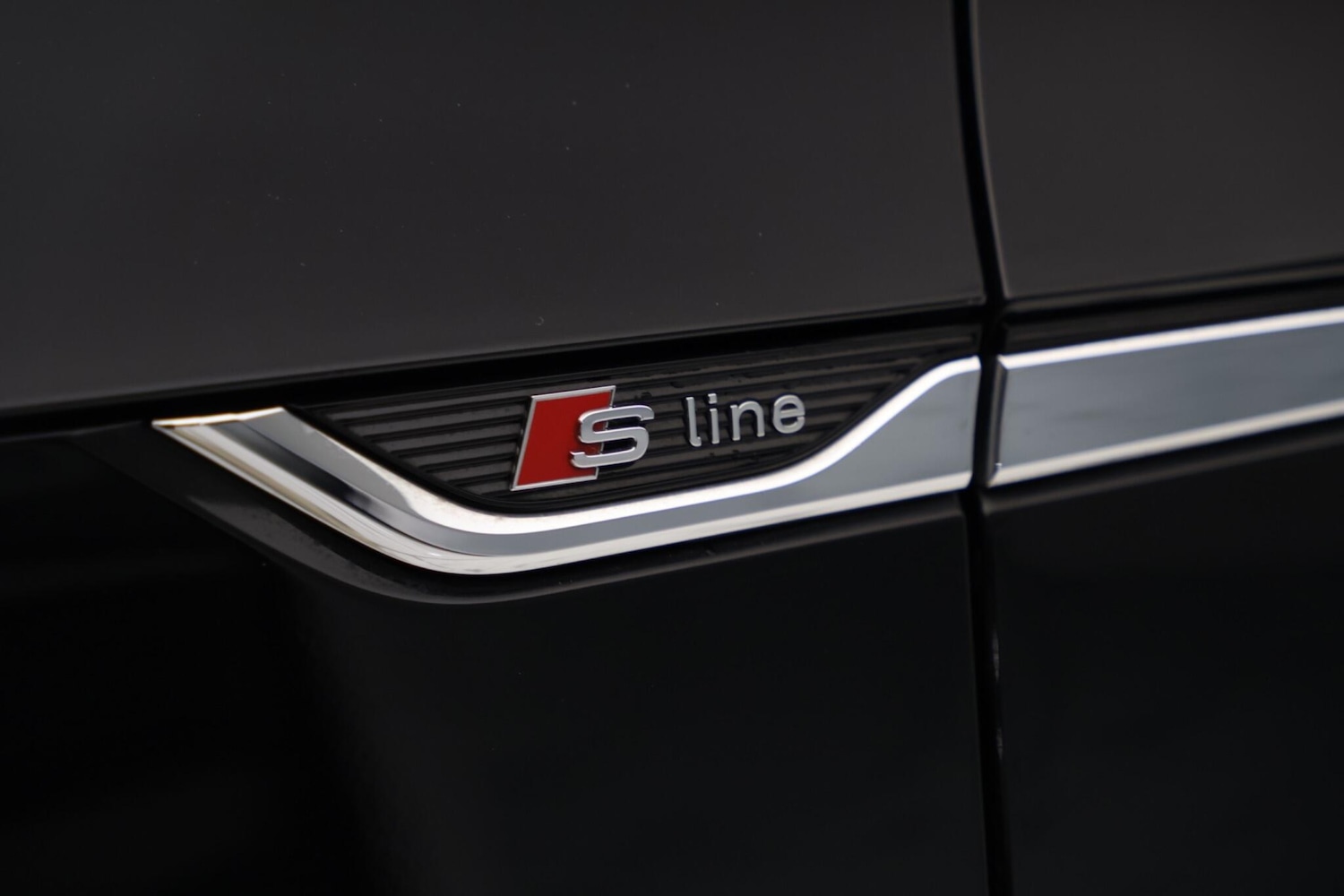 Used Audi A5 for sale - 77753950: Photo 52