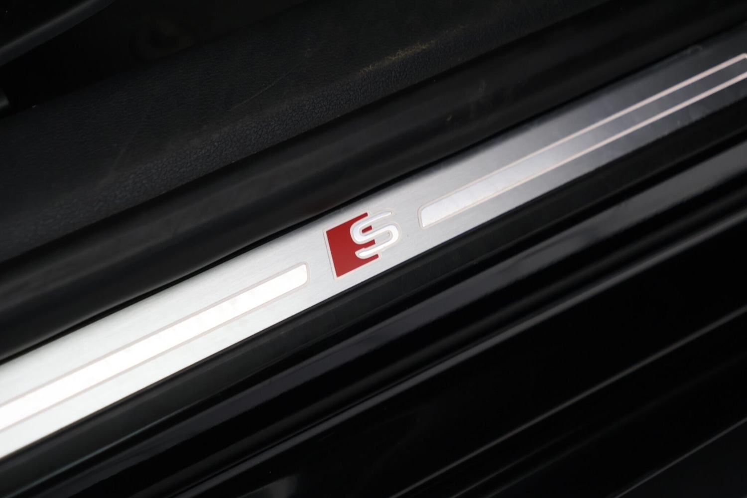 Used Audi A5 for sale - 77753950: Photo 53