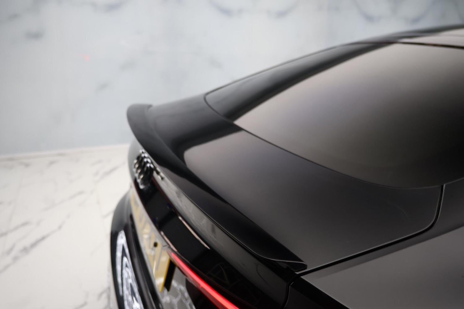 Used Audi A5 for sale - 77753950: Photo 55