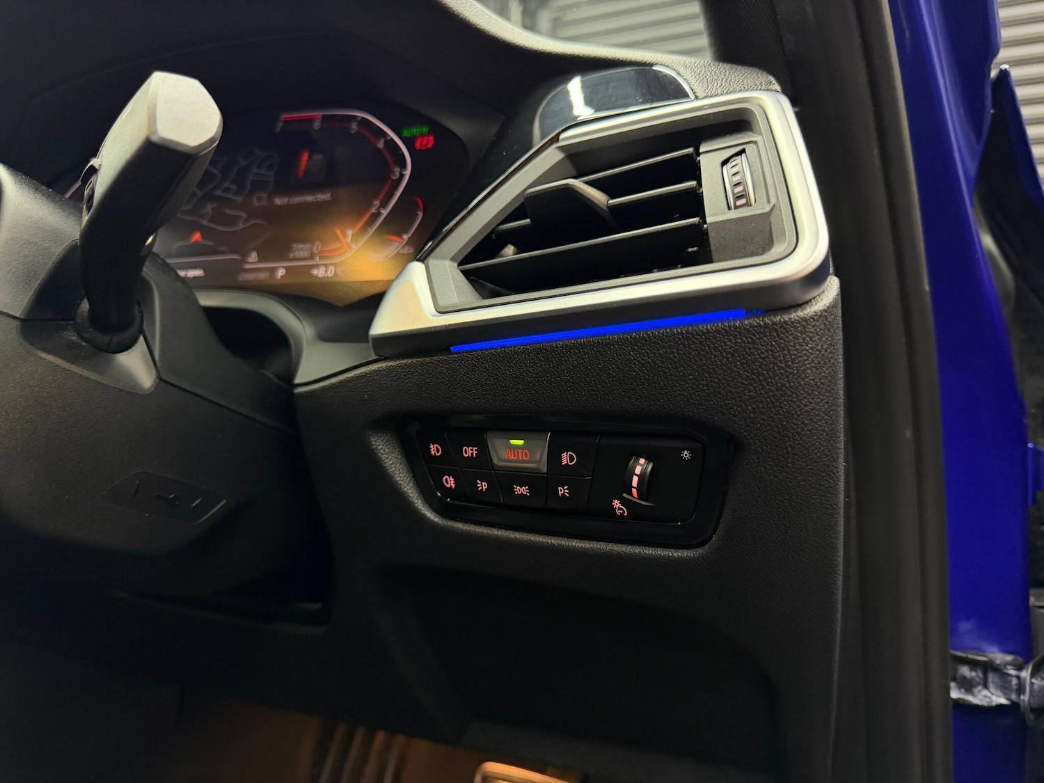 Used BMW 3 Series 2019 for sale - 77597717: Photo 36