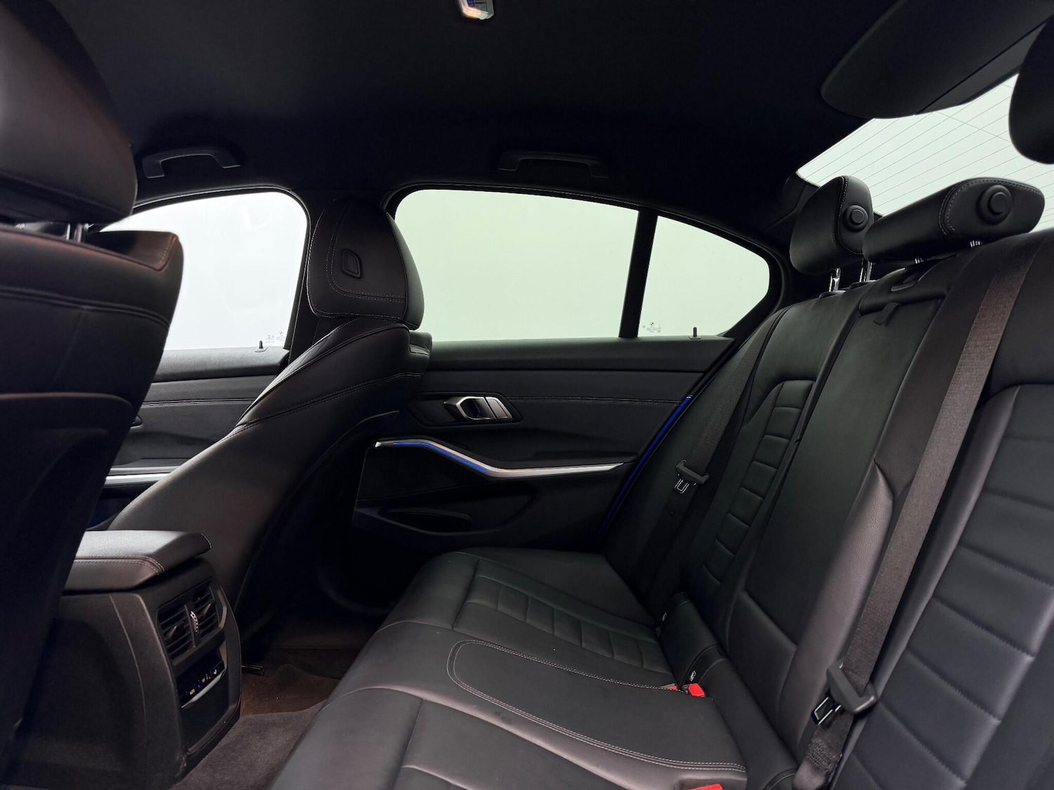 Used BMW 3 Series 2019 for sale - 77597717: Photo 49