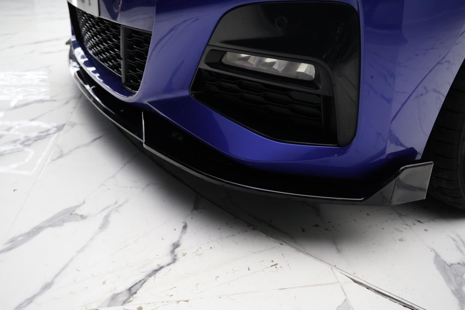 Used BMW 3 Series 2019 for sale - 77597717: Photo 58