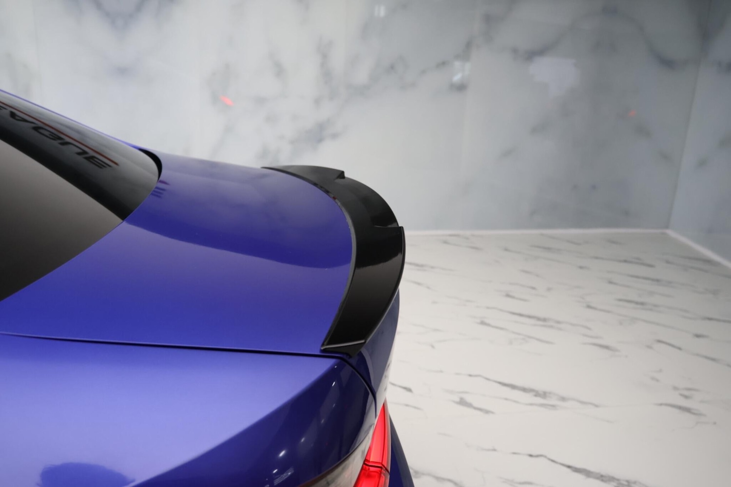 Used BMW 3 Series 2019 for sale - 77597717: Photo 60