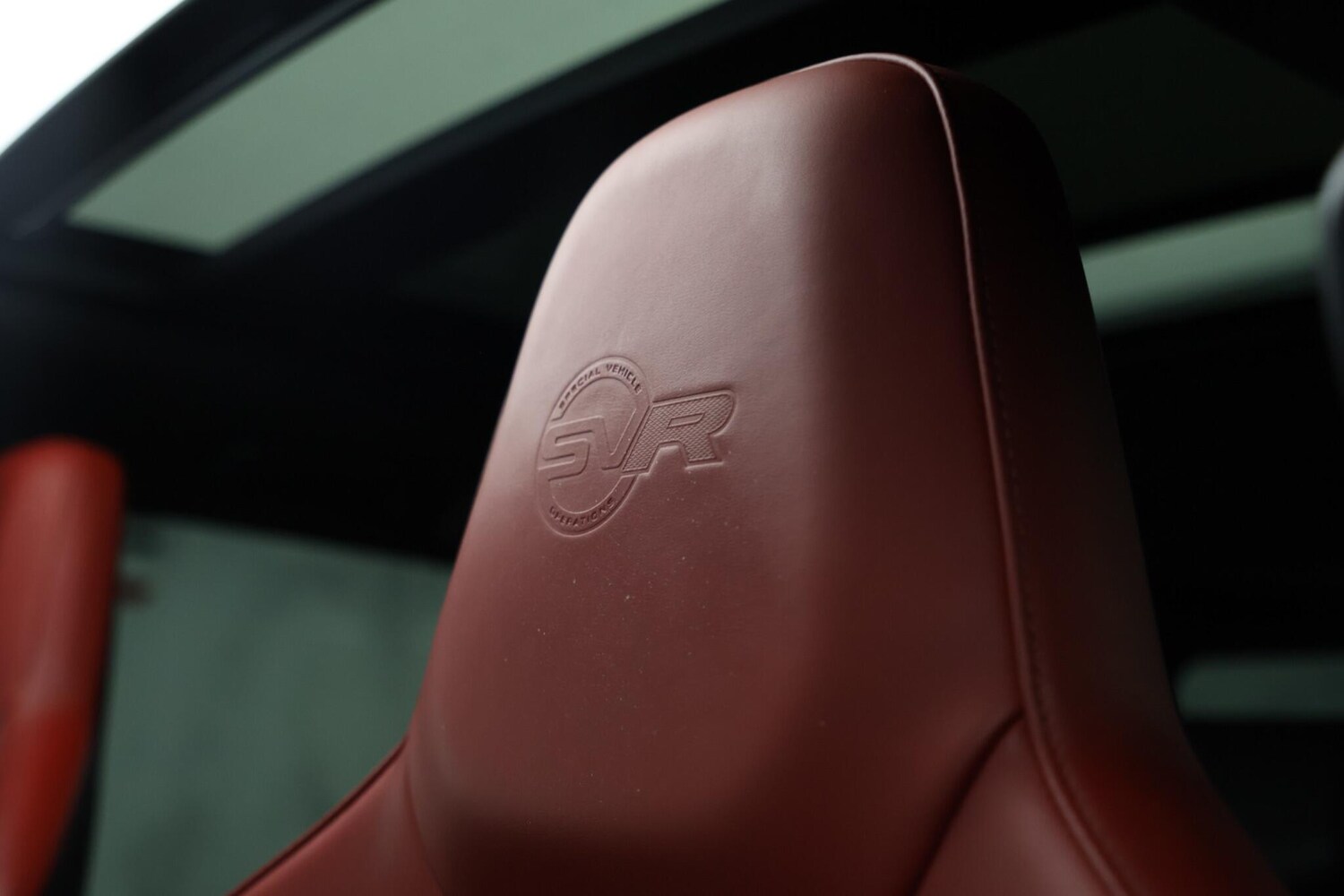 Used Land Rover Range Rover Sport 2019 for sale - 77783332: Photo 18