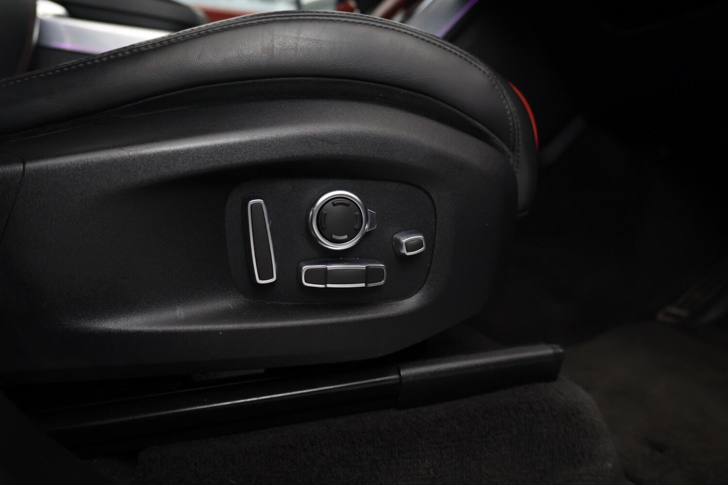 Used Land Rover Range Rover Sport 2019 for sale - 77783332: Photo 19