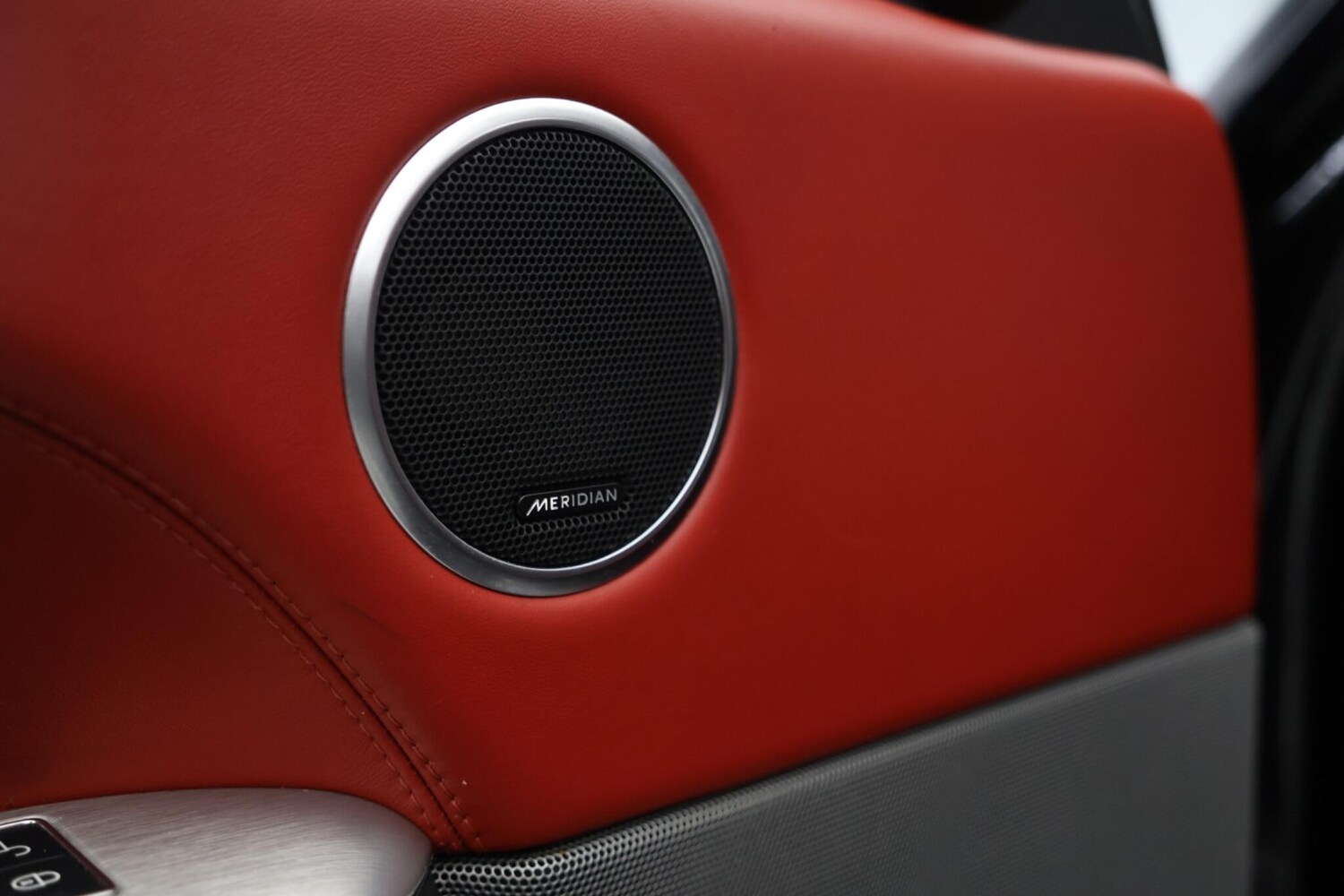 Used Land Rover Range Rover Sport 2019 for sale - 77783332: Photo 37