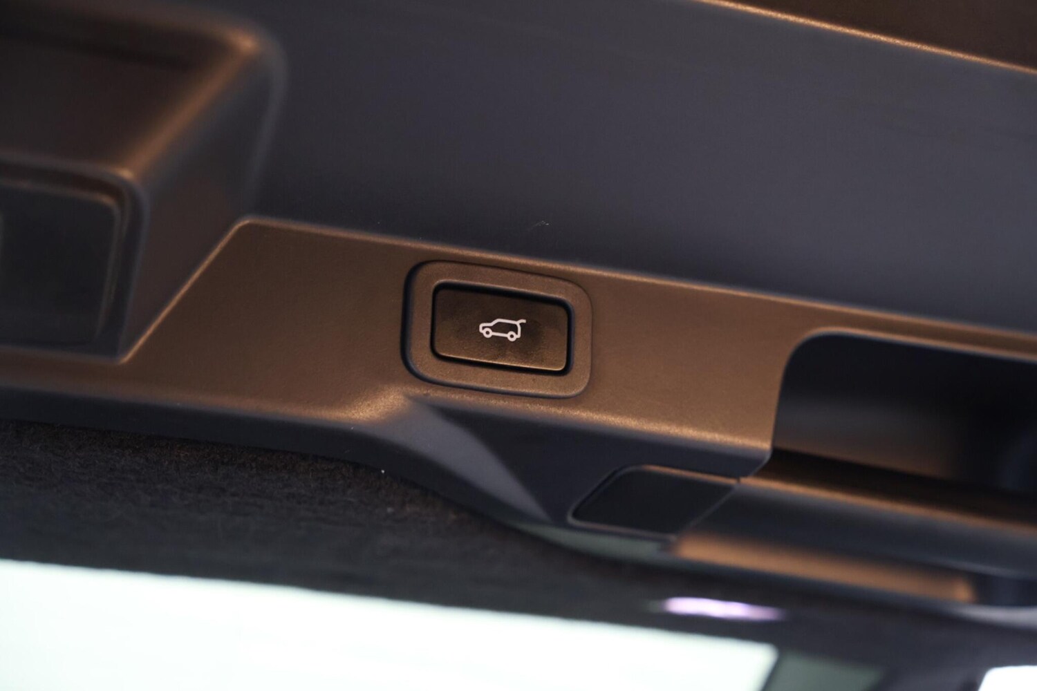 Used Land Rover Range Rover Sport 2019 for sale - 77783332: Photo 39