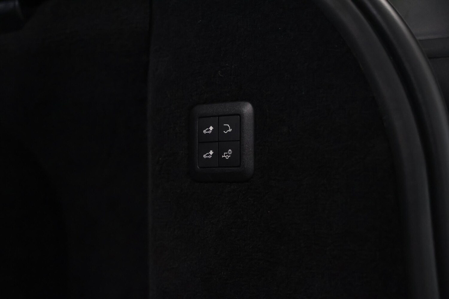 Used Land Rover Range Rover Sport 2019 for sale - 77783332: Photo 40