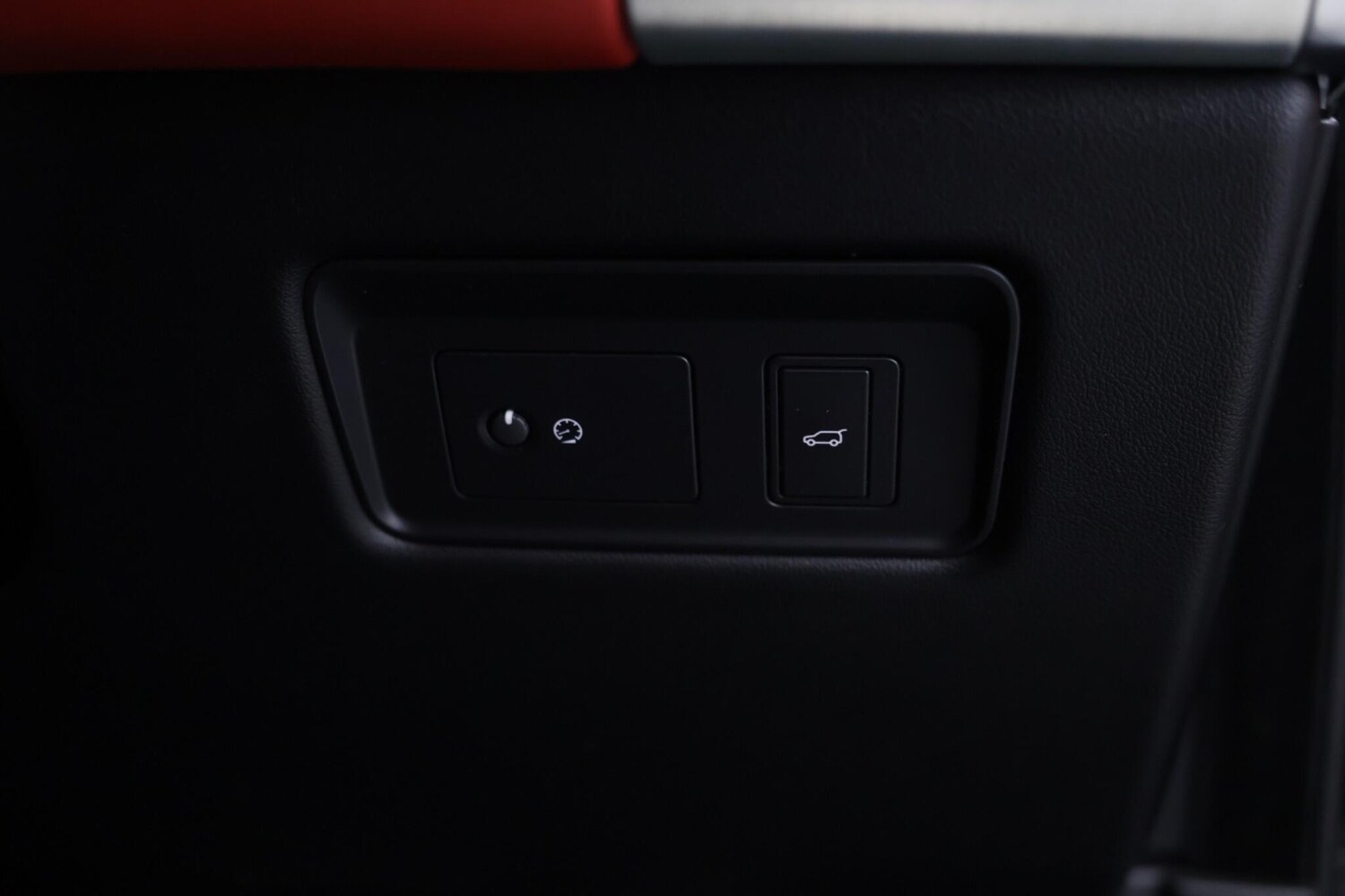 Used Land Rover Range Rover Sport 2019 for sale - 77783332: Photo 41