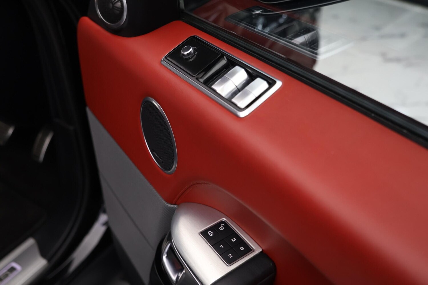 Used Land Rover Range Rover Sport 2019 for sale - 77783332: Photo 43