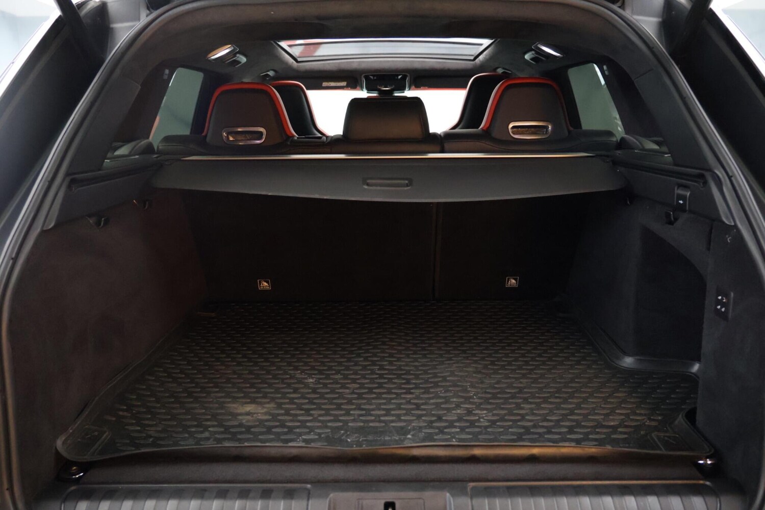 Used Land Rover Range Rover Sport 2019 for sale - 77783332: Photo 51