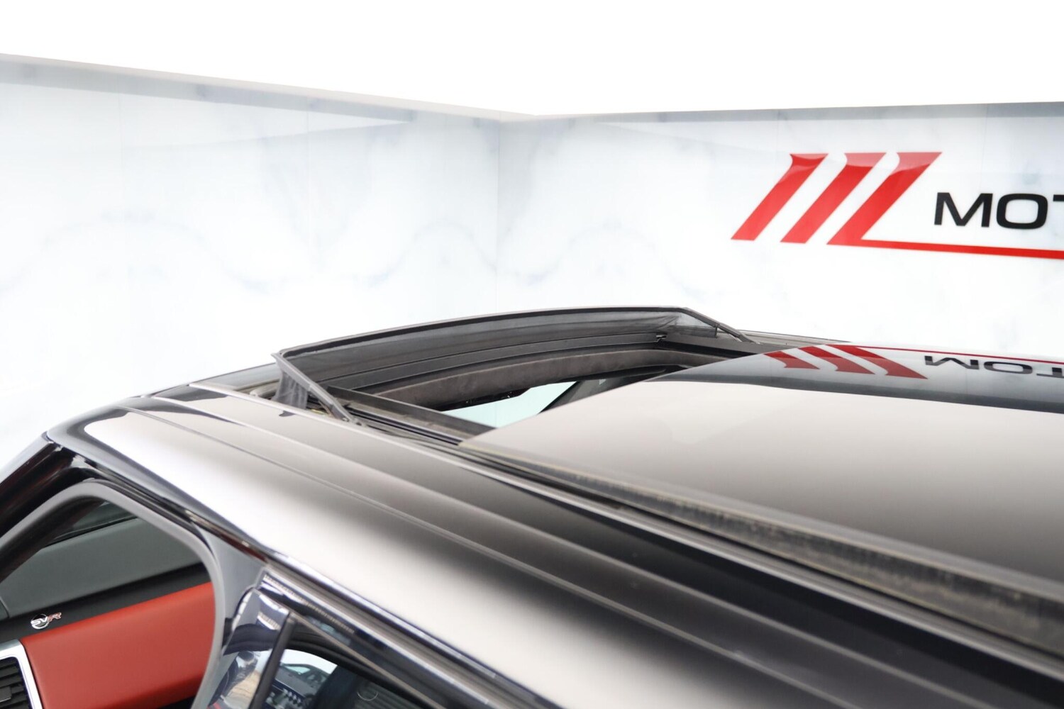 Used Land Rover Range Rover Sport 2019 for sale - 77783332: Photo 52