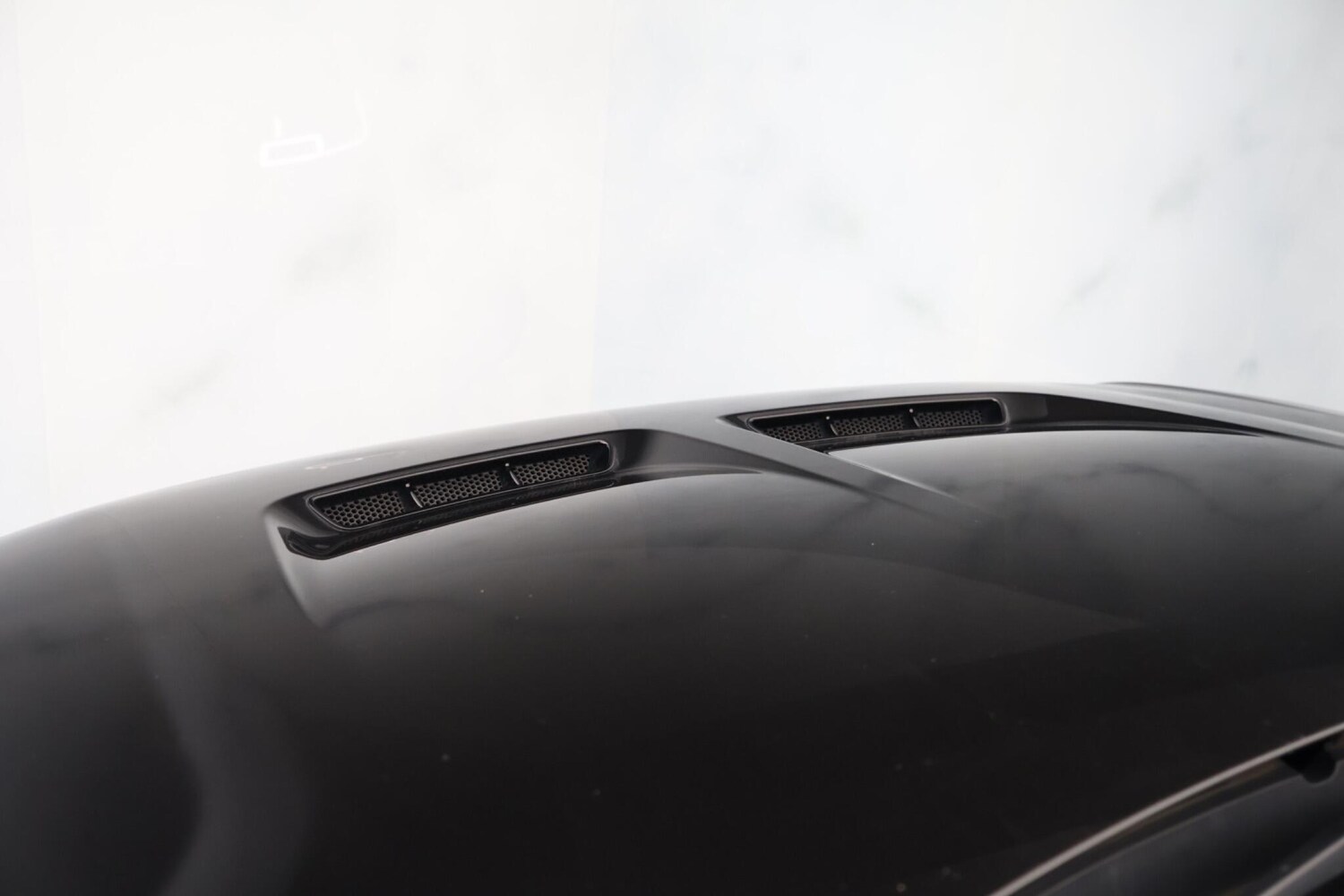 Used Land Rover Range Rover Sport 2019 for sale - 77783332: Photo 54