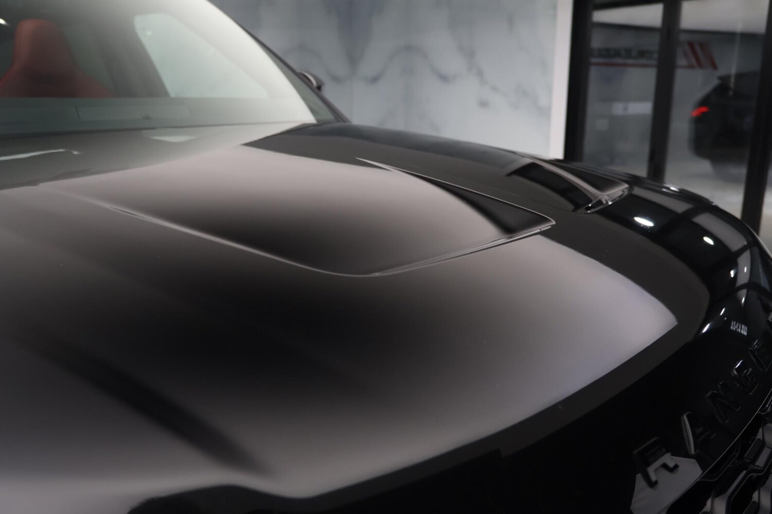 Used Land Rover Range Rover Sport 2019 for sale - 77783332: Photo 55