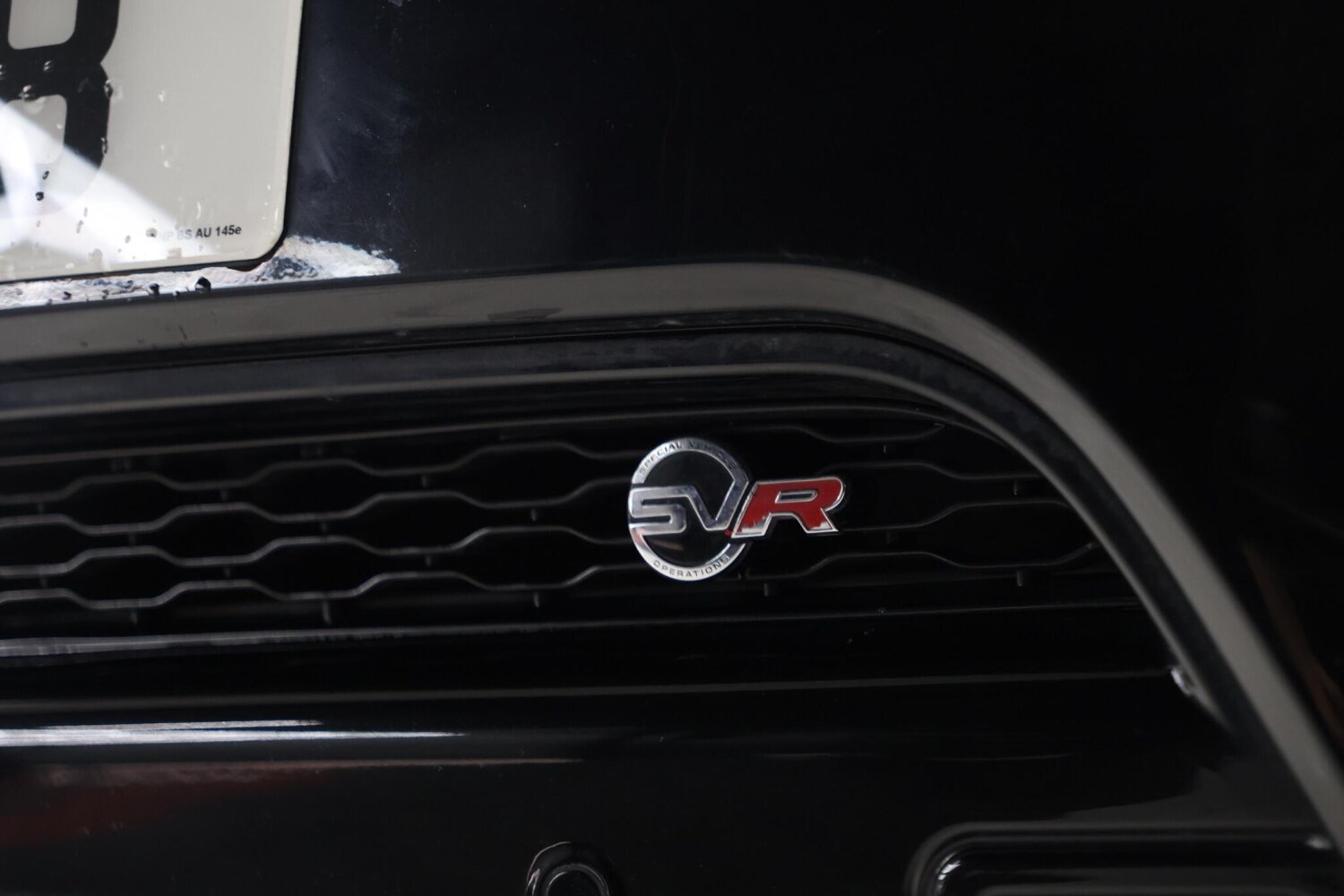 Used Land Rover Range Rover Sport 2019 for sale - 77783332: Photo 59