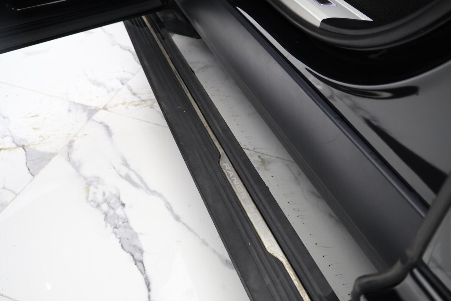 Used Land Rover Range Rover Sport 2019 for sale - 77783332: Photo 61