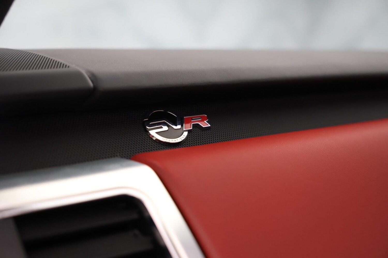 Used Land Rover Range Rover Sport 2019 for sale - 77783332: Photo 62