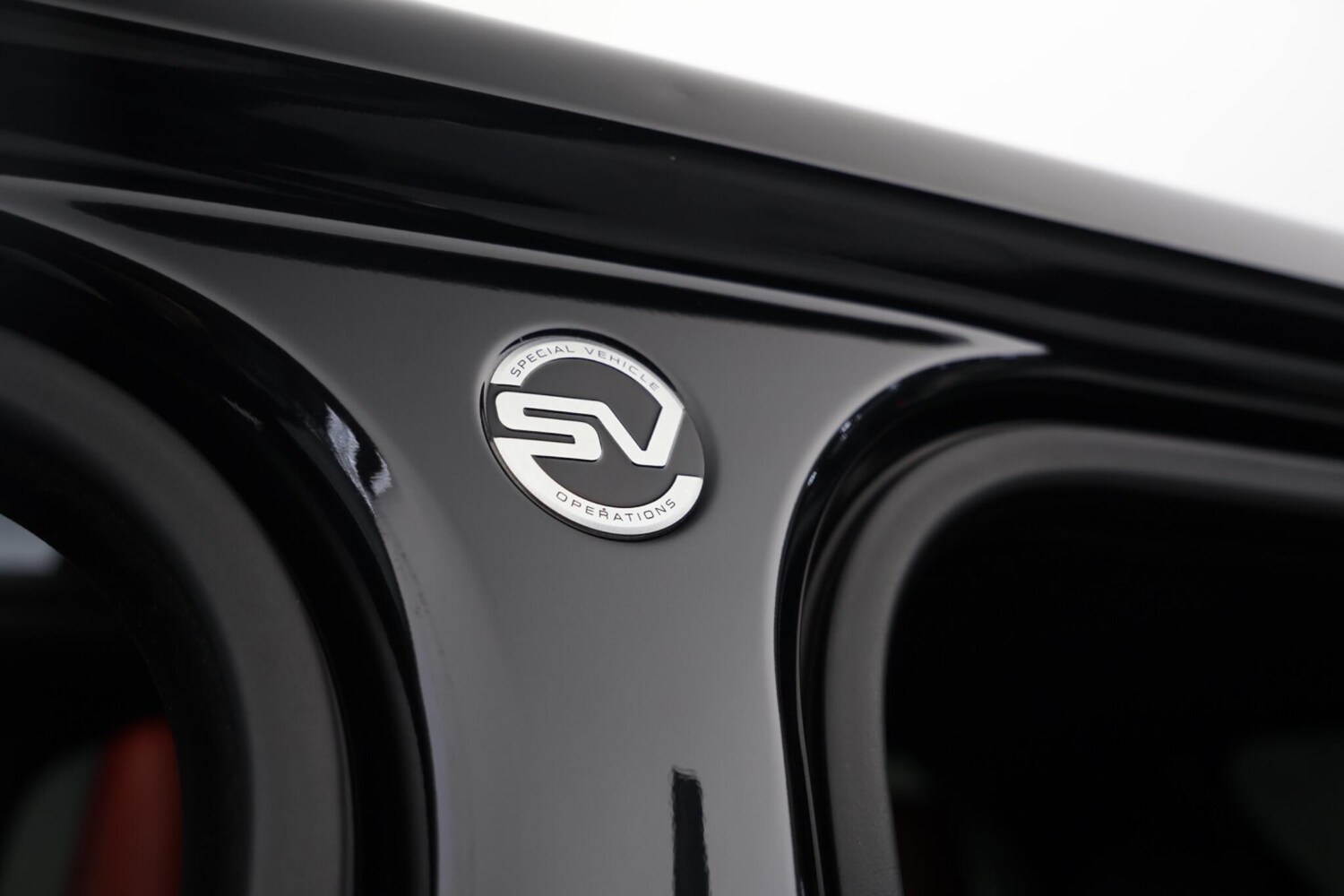 Used Land Rover Range Rover Sport 2019 for sale - 77783332: Photo 63